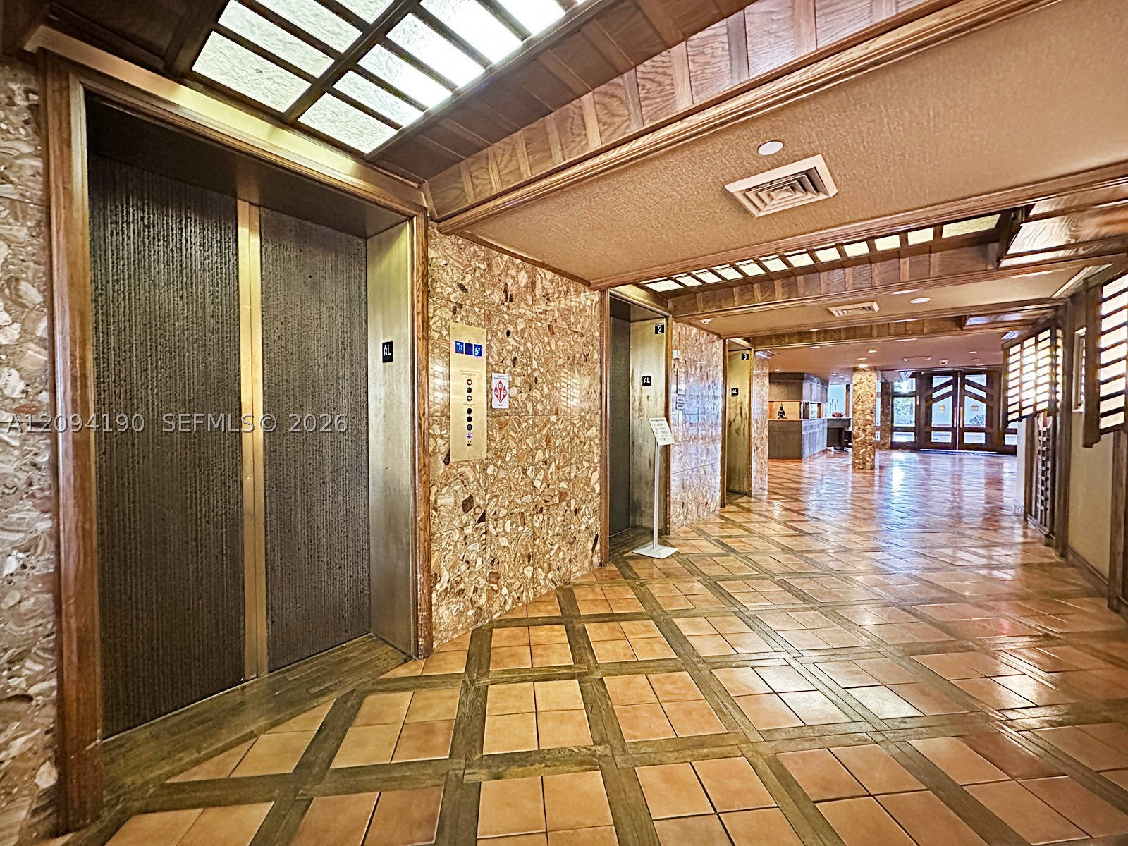 520 Brickell Key Dr #A1217, Miami FL 33131