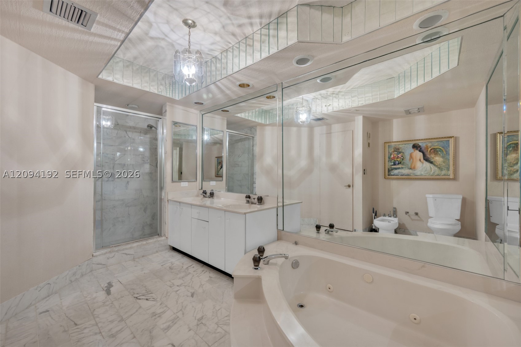 20281 E Country Club Dr #305, Aventura FL 33180
