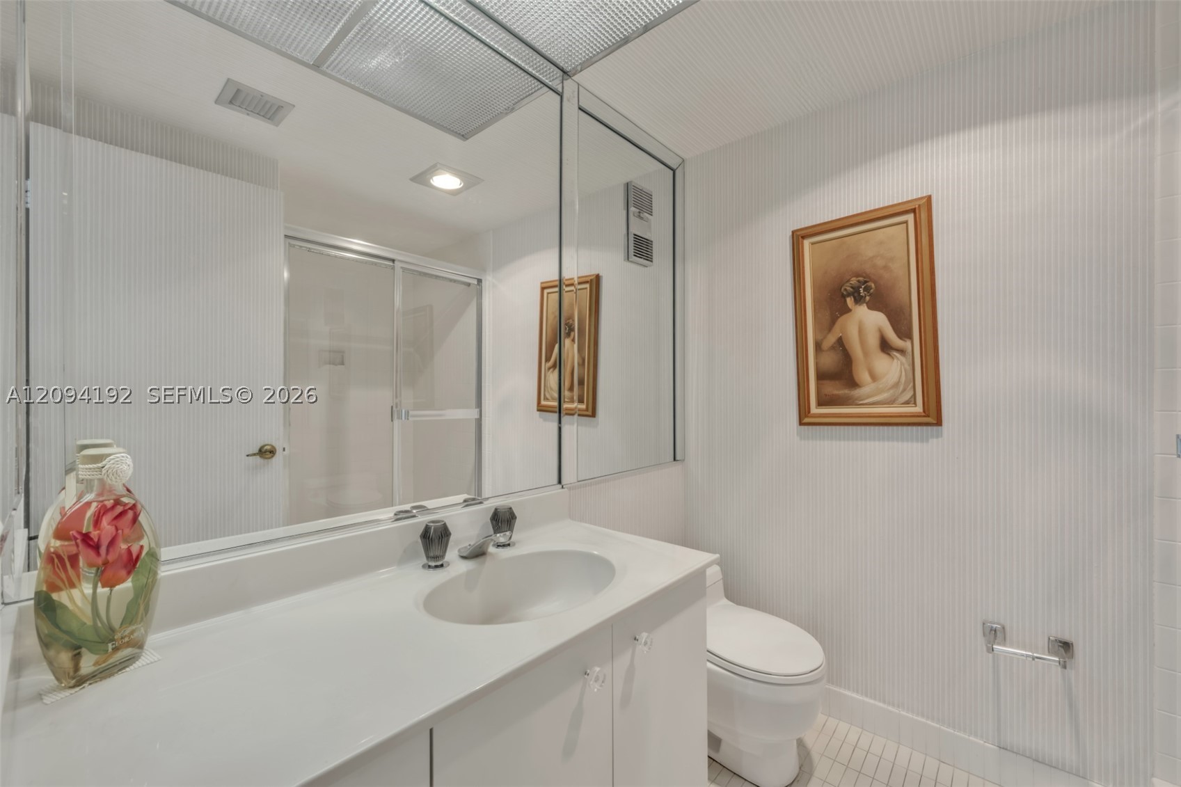 20281 E Country Club Dr #305, Aventura FL 33180