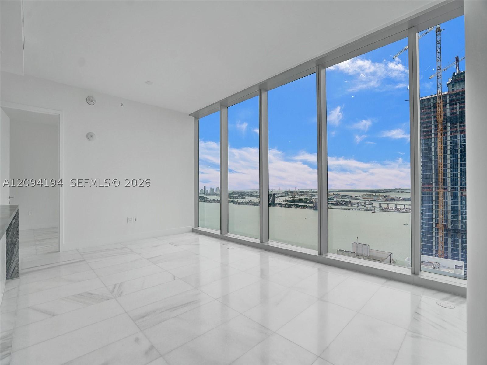 700 NE 26th Ter #3505, Miami FL 33137