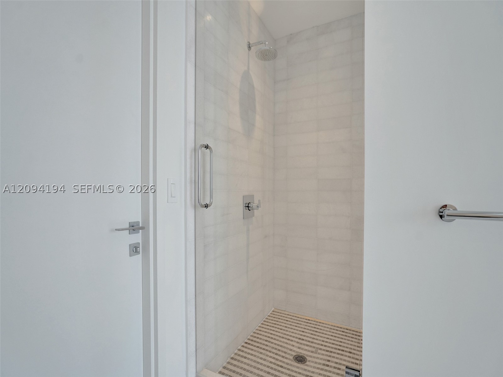 700 NE 26th Ter #3505, Miami FL 33137