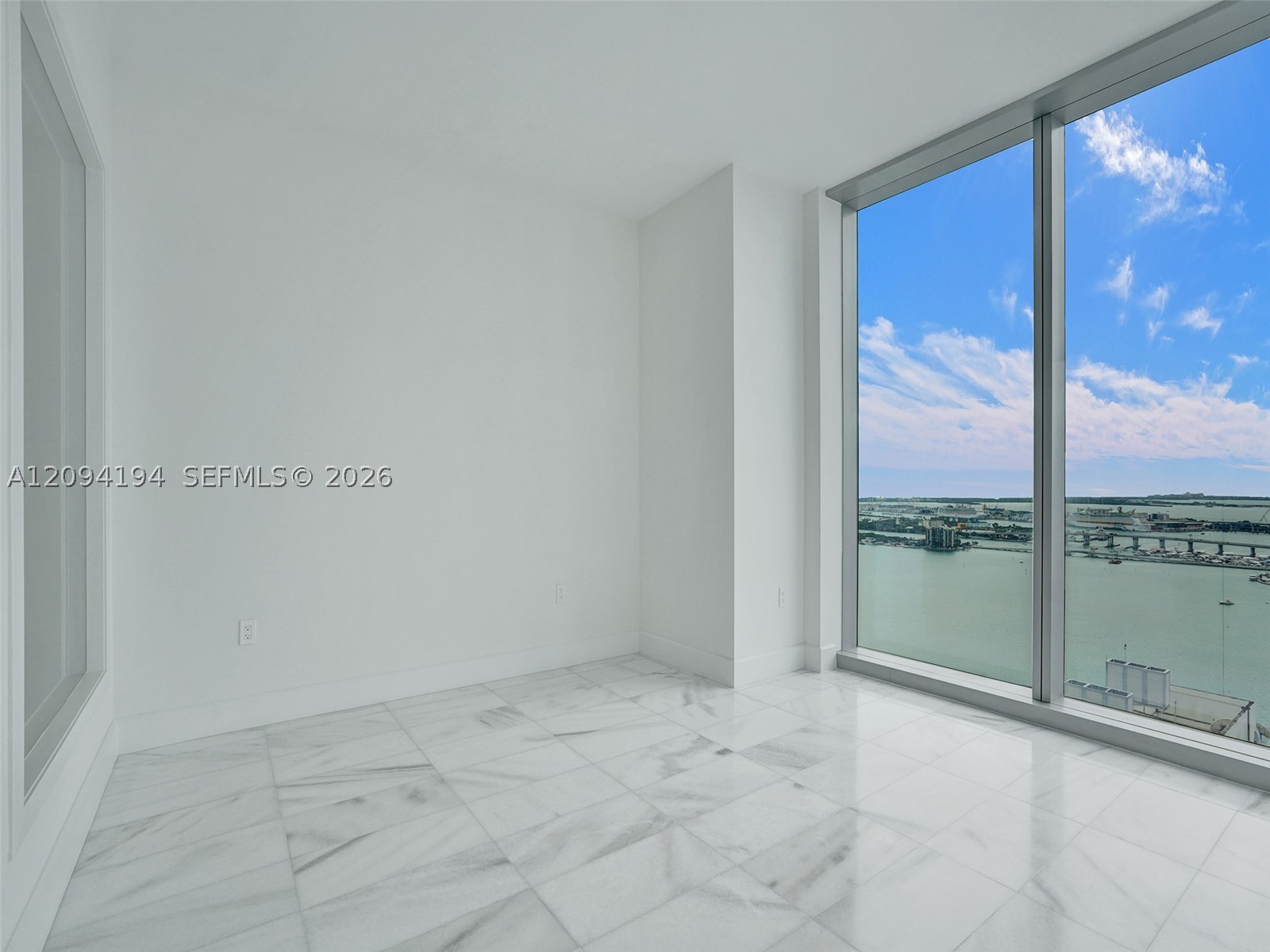 700 NE 26th Ter #3505, Miami FL 33137