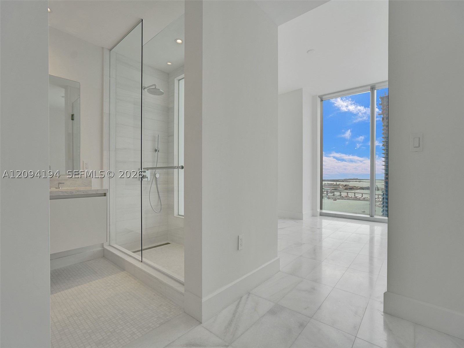 700 NE 26th Ter #3505, Miami FL 33137