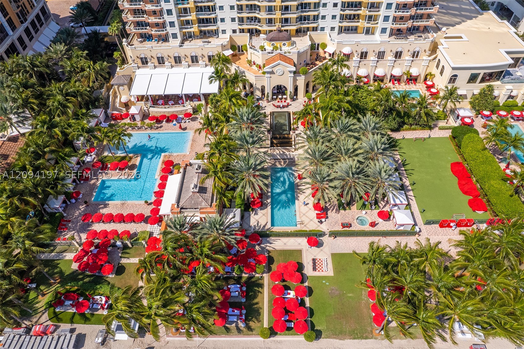 17875 Collins Ave #4403, Sunny Isles Beach FL 33160