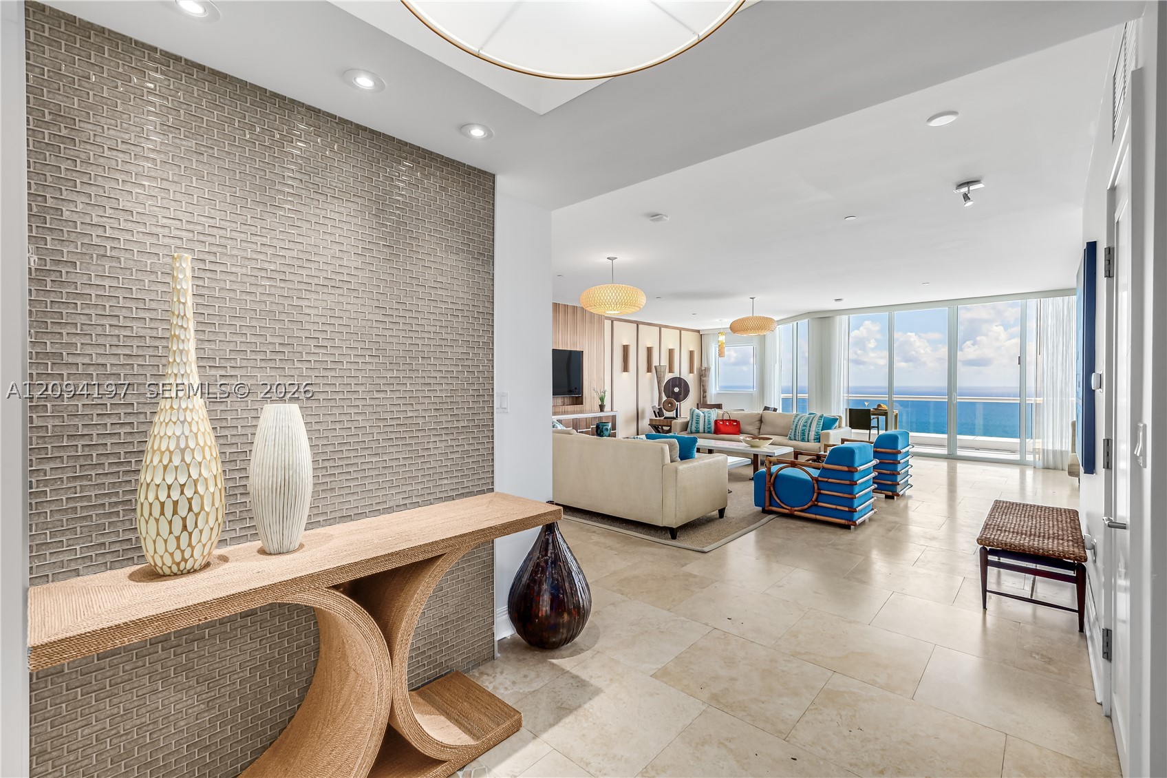 17875 Collins Ave #4403, Sunny Isles Beach FL 33160