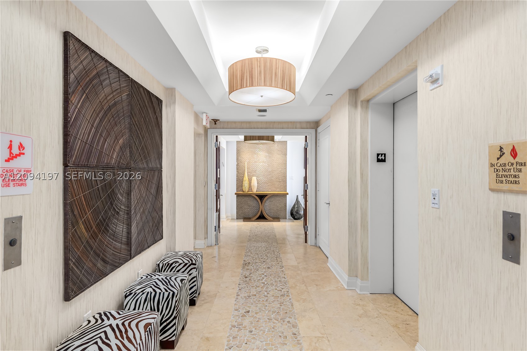 17875 Collins Ave #4403, Sunny Isles Beach FL 33160
