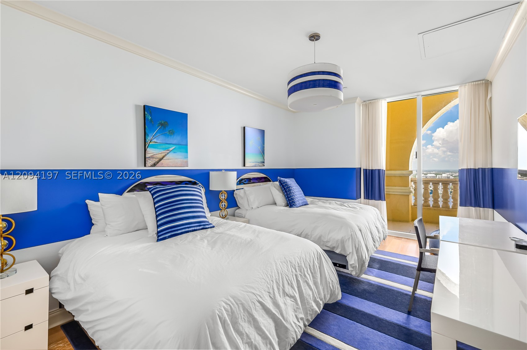 17875 Collins Ave #4403, Sunny Isles Beach FL 33160
