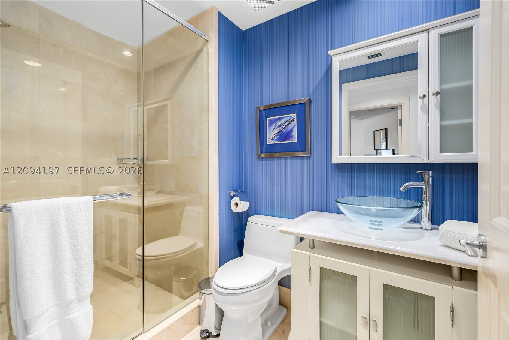 17875 Collins Ave #4403, Sunny Isles Beach FL 33160