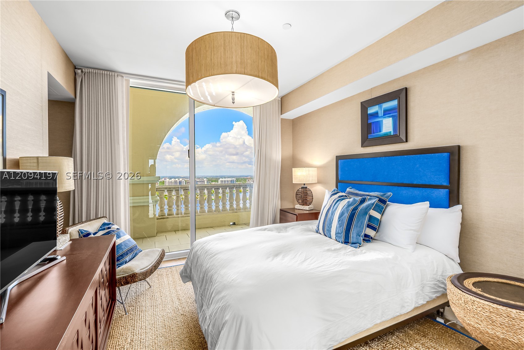 17875 Collins Ave #4403, Sunny Isles Beach FL 33160