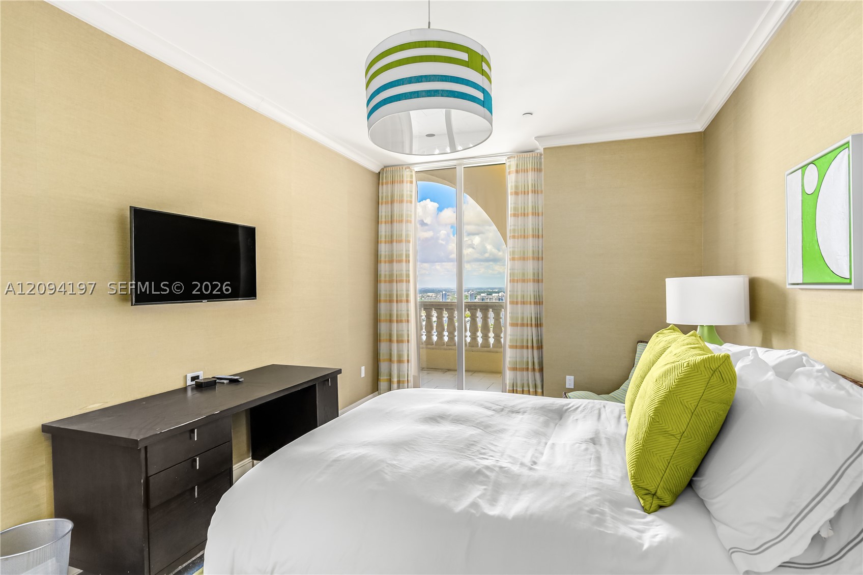 17875 Collins Ave #4403, Sunny Isles Beach FL 33160
