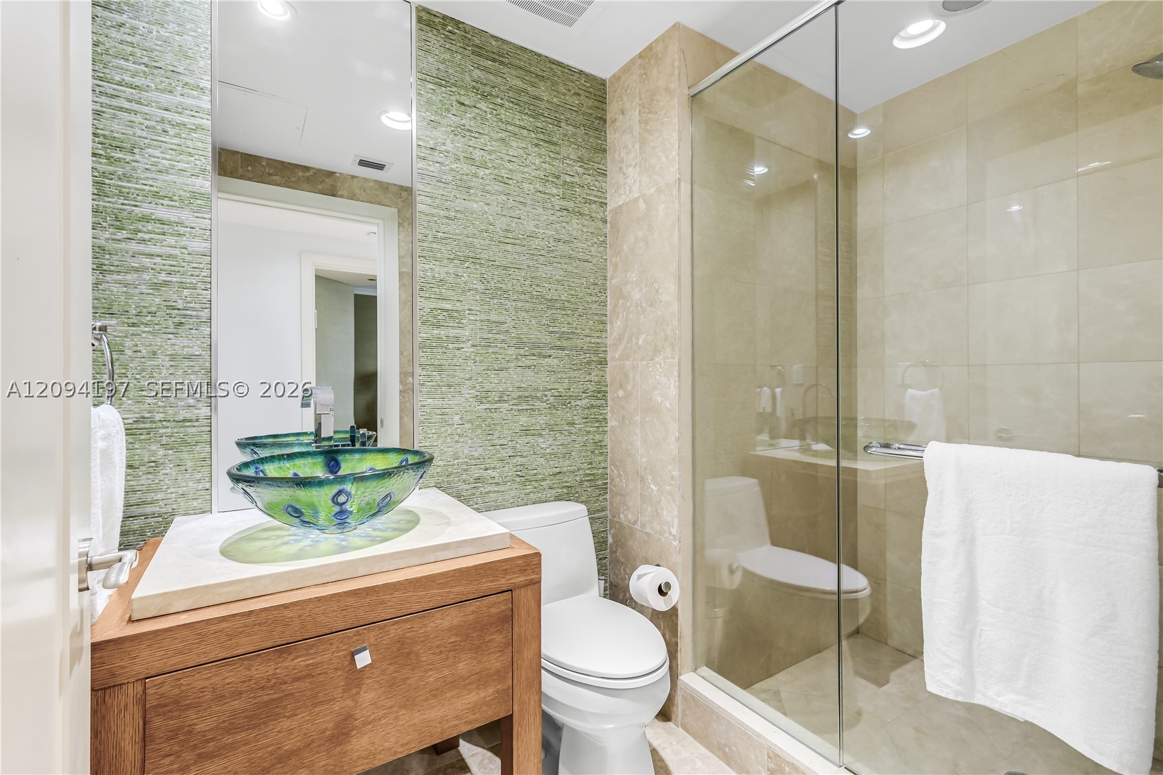 17875 Collins Ave #4403, Sunny Isles Beach FL 33160