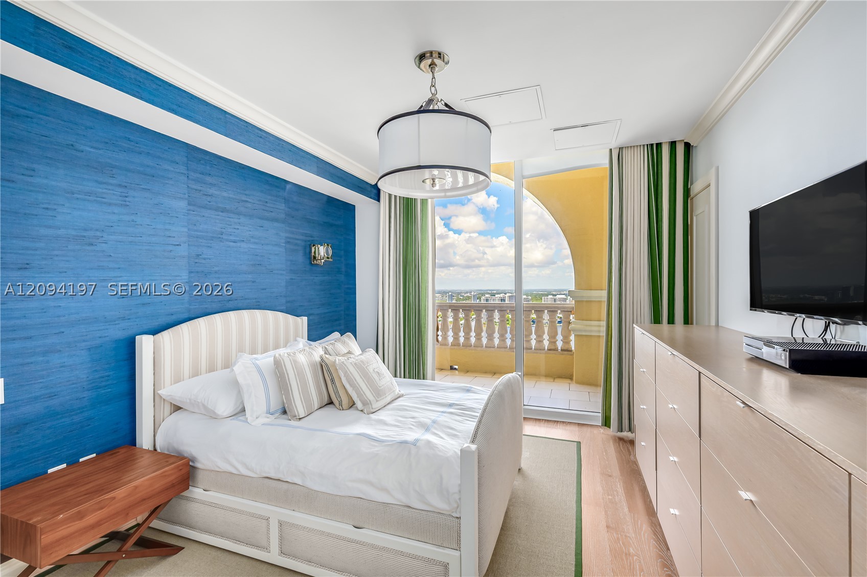 17875 Collins Ave #4403, Sunny Isles Beach FL 33160