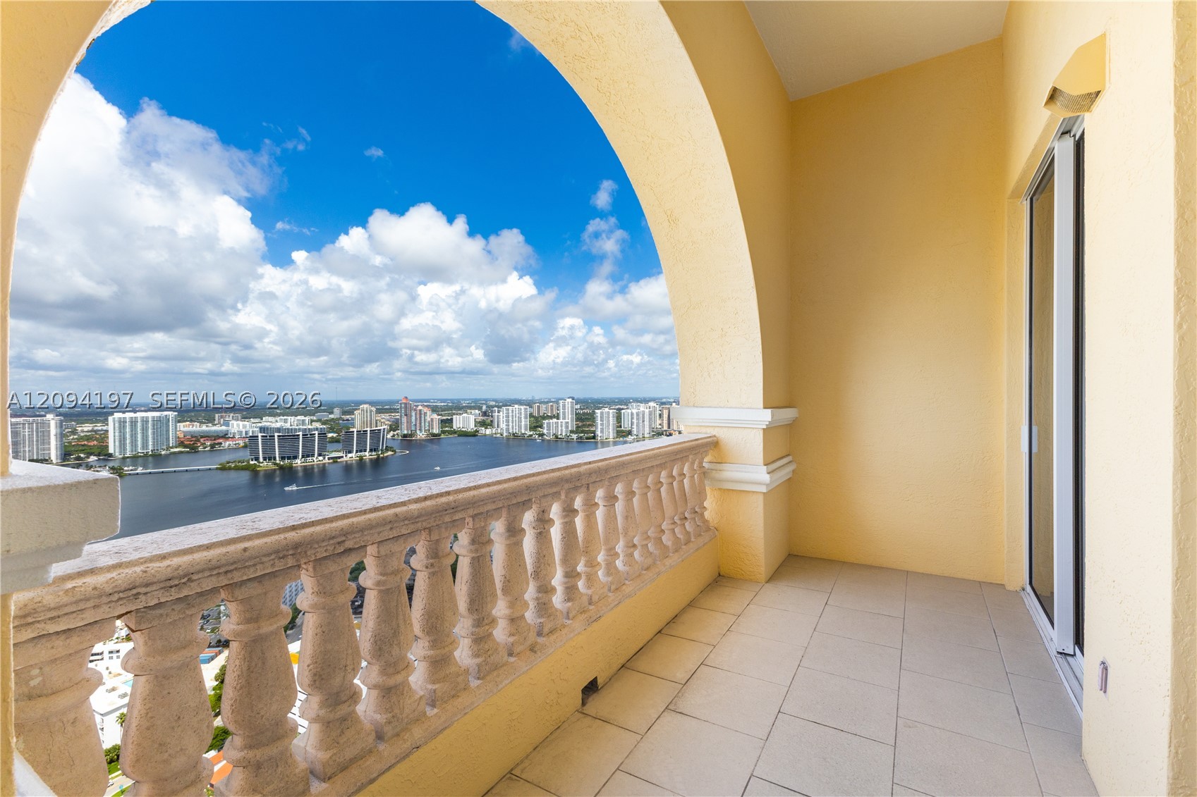 17875 Collins Ave #4403, Sunny Isles Beach FL 33160