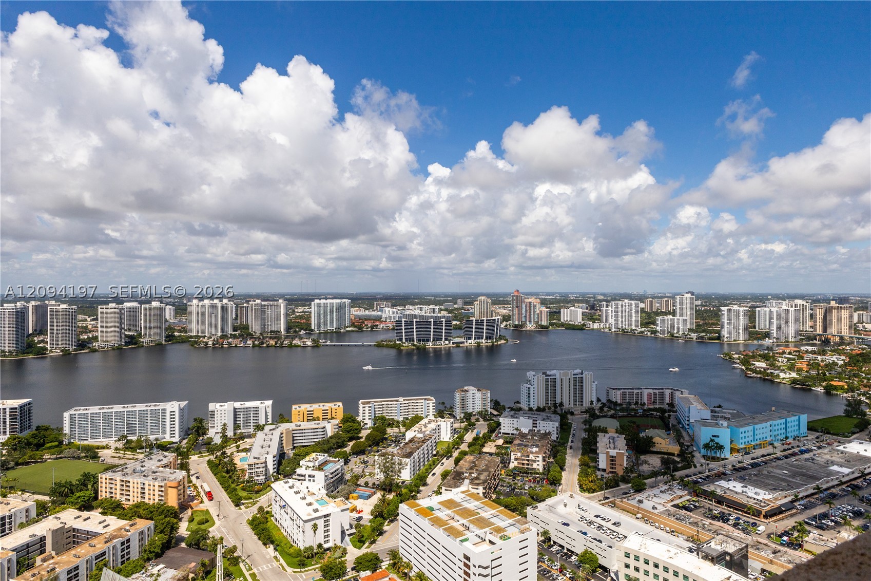 17875 Collins Ave #4403, Sunny Isles Beach FL 33160