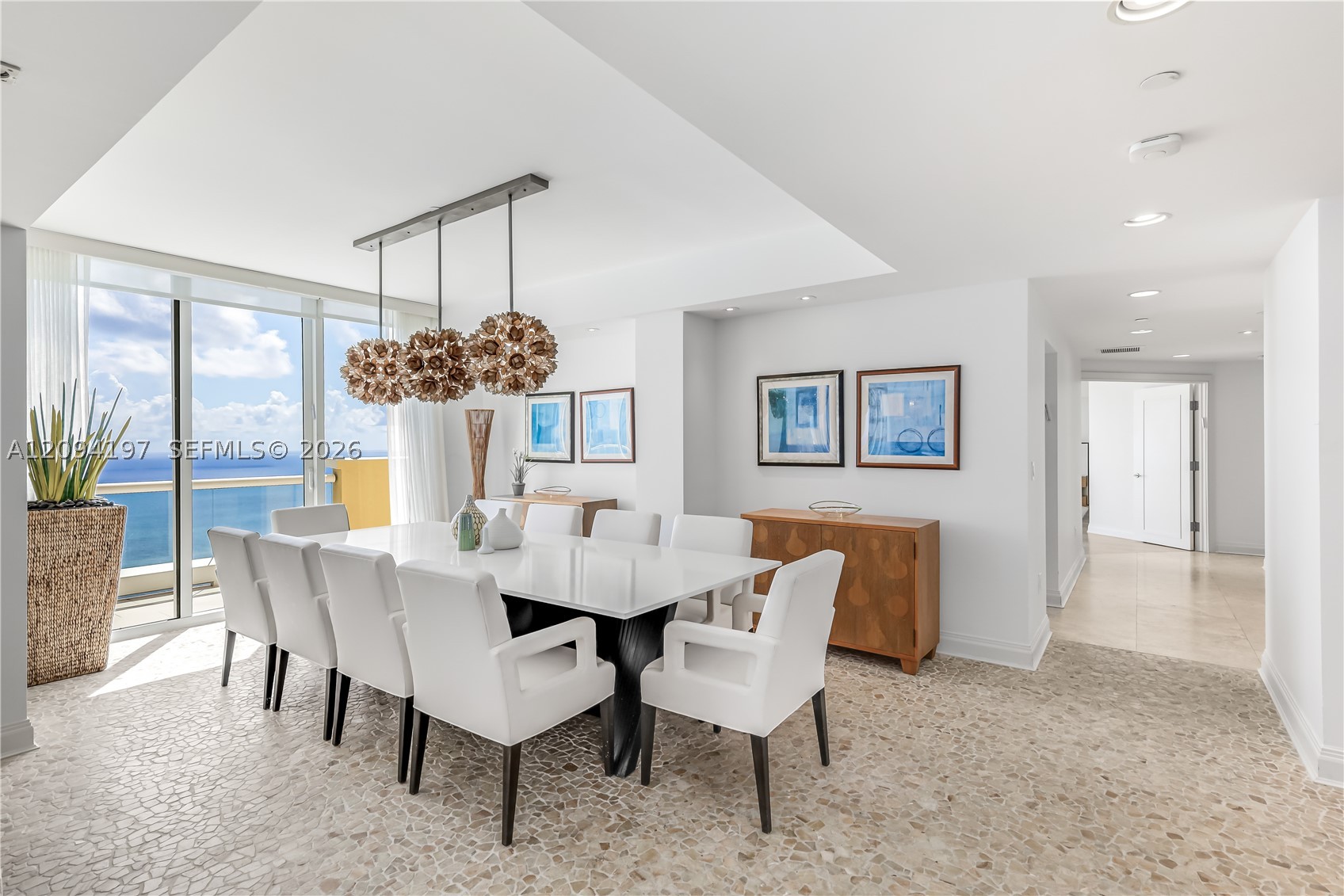 17875 Collins Ave #4403, Sunny Isles Beach FL 33160