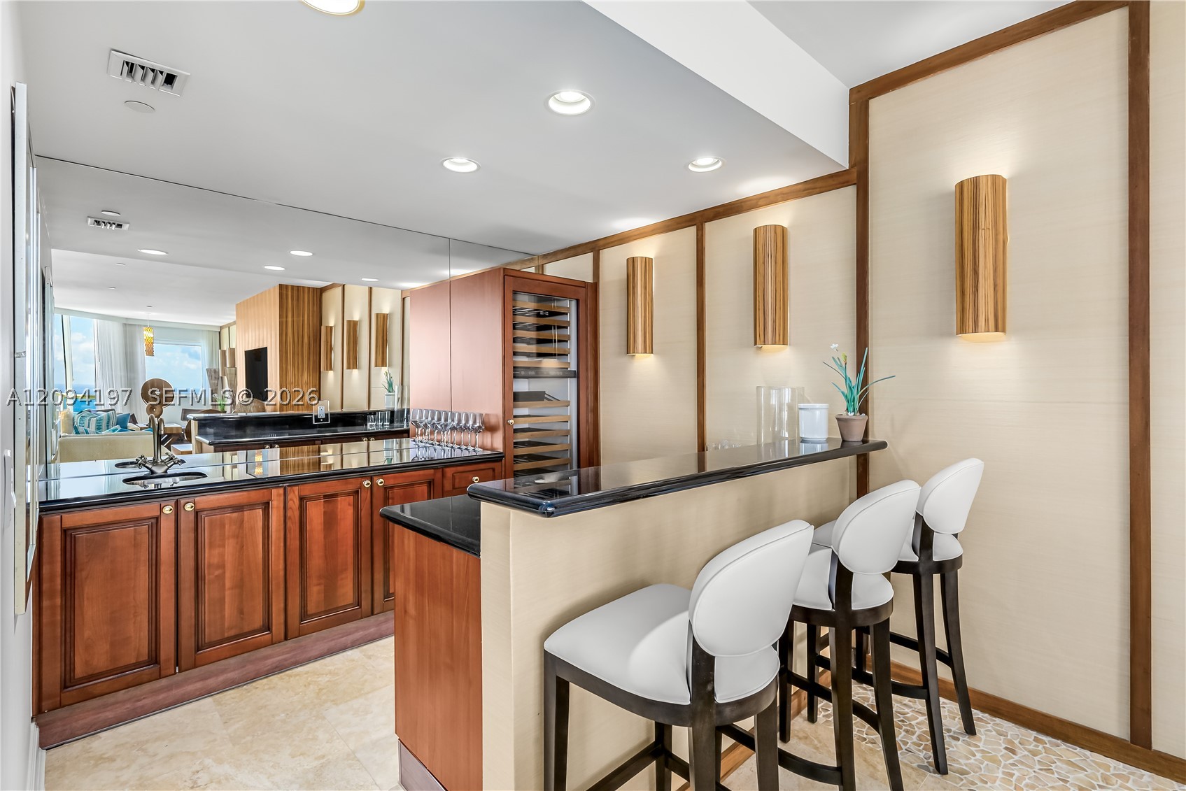 17875 Collins Ave #4403, Sunny Isles Beach FL 33160