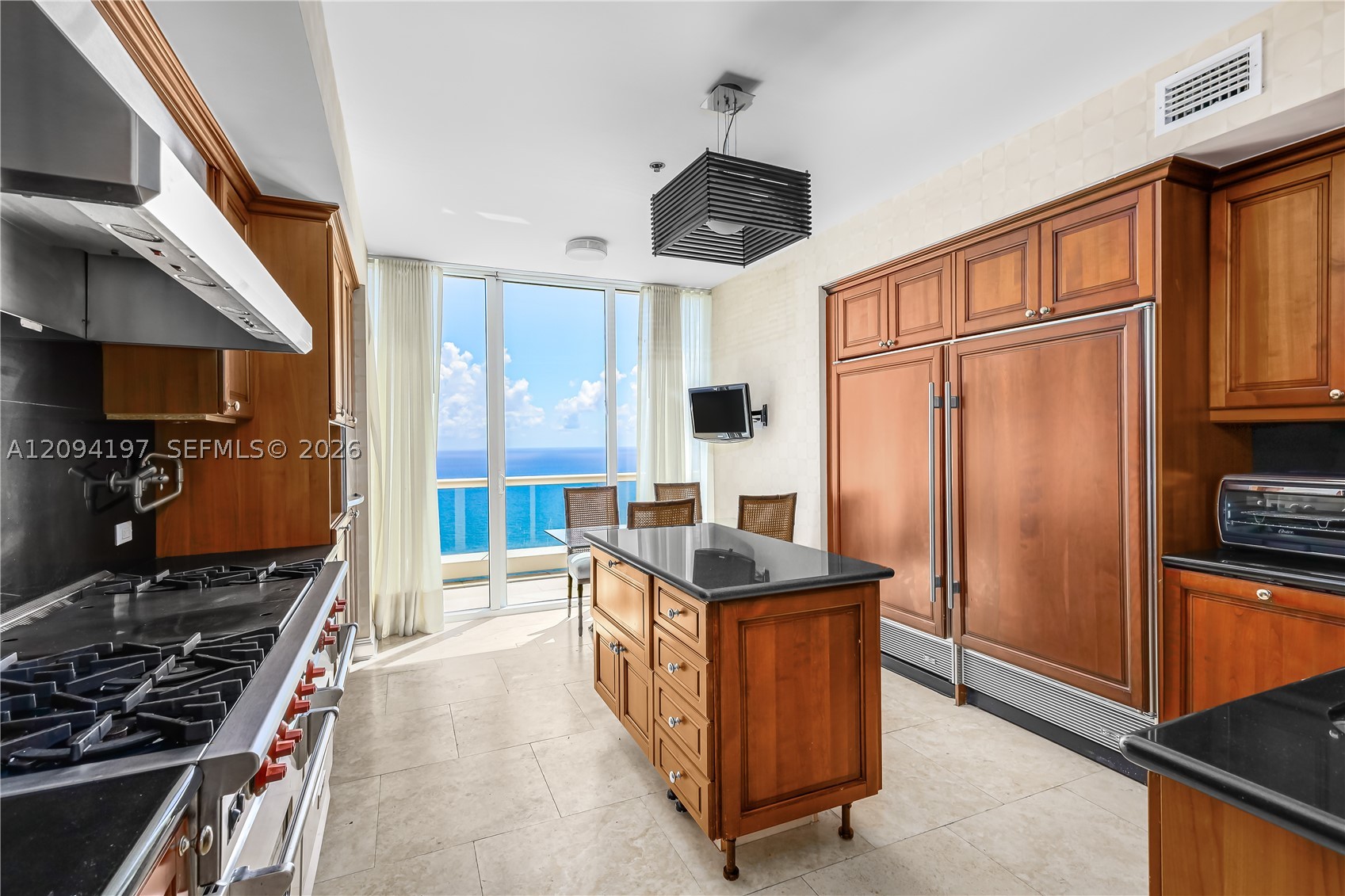 17875 Collins Ave #4403, Sunny Isles Beach FL 33160