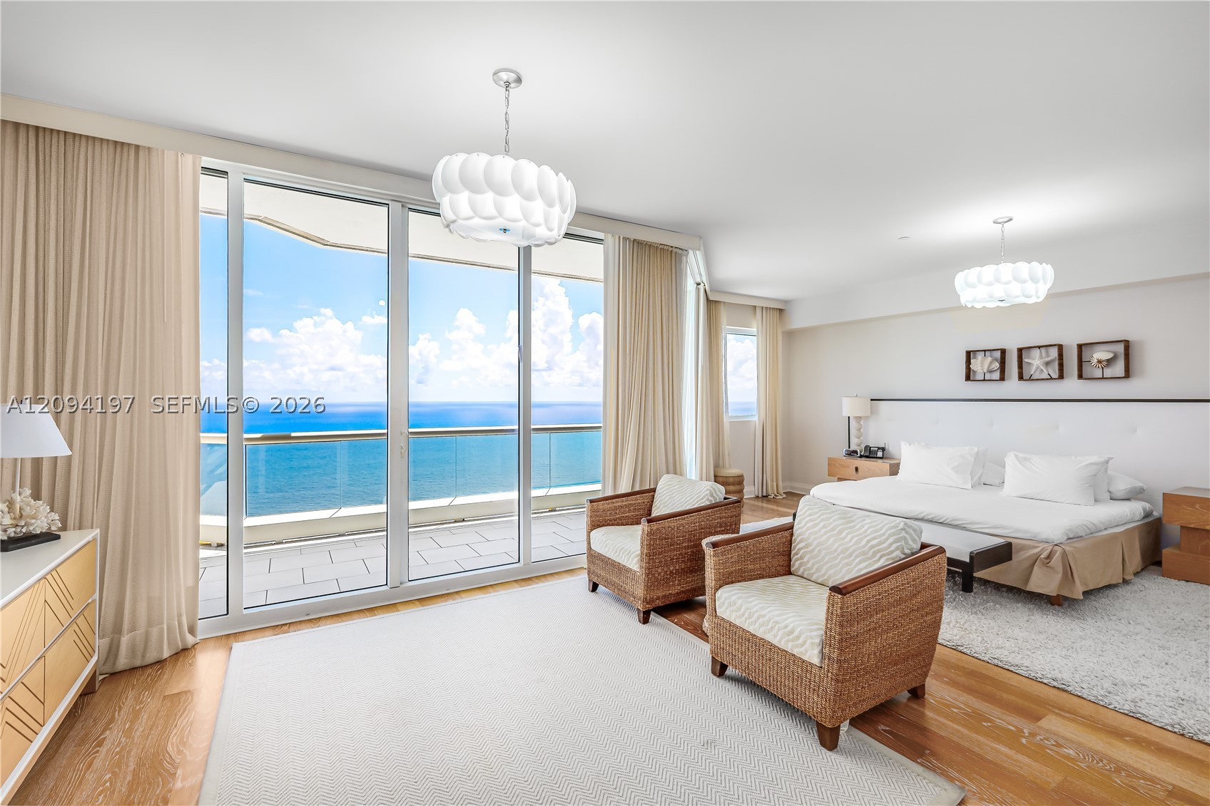 17875 Collins Ave #4403, Sunny Isles Beach FL 33160