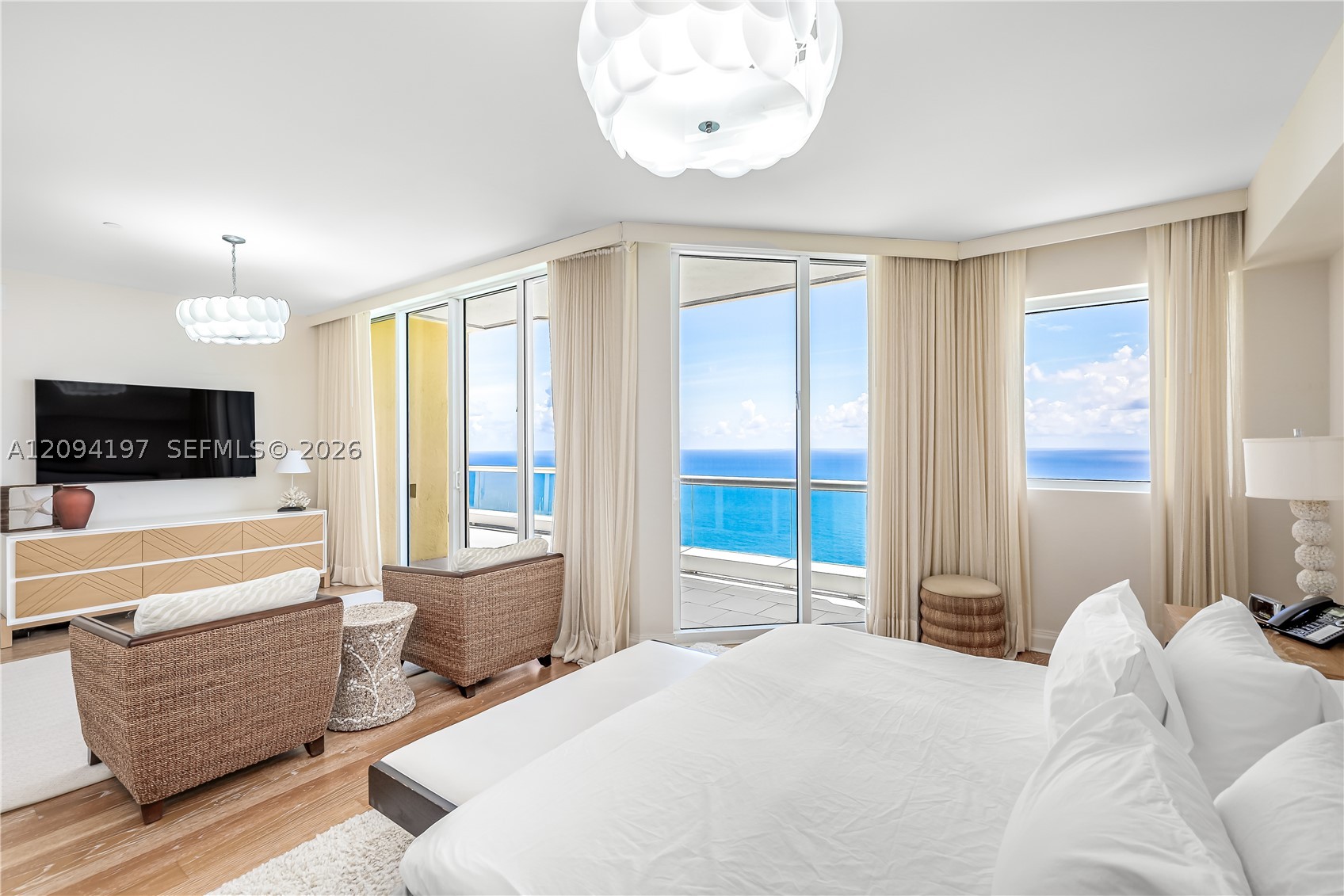 17875 Collins Ave #4403, Sunny Isles Beach FL 33160