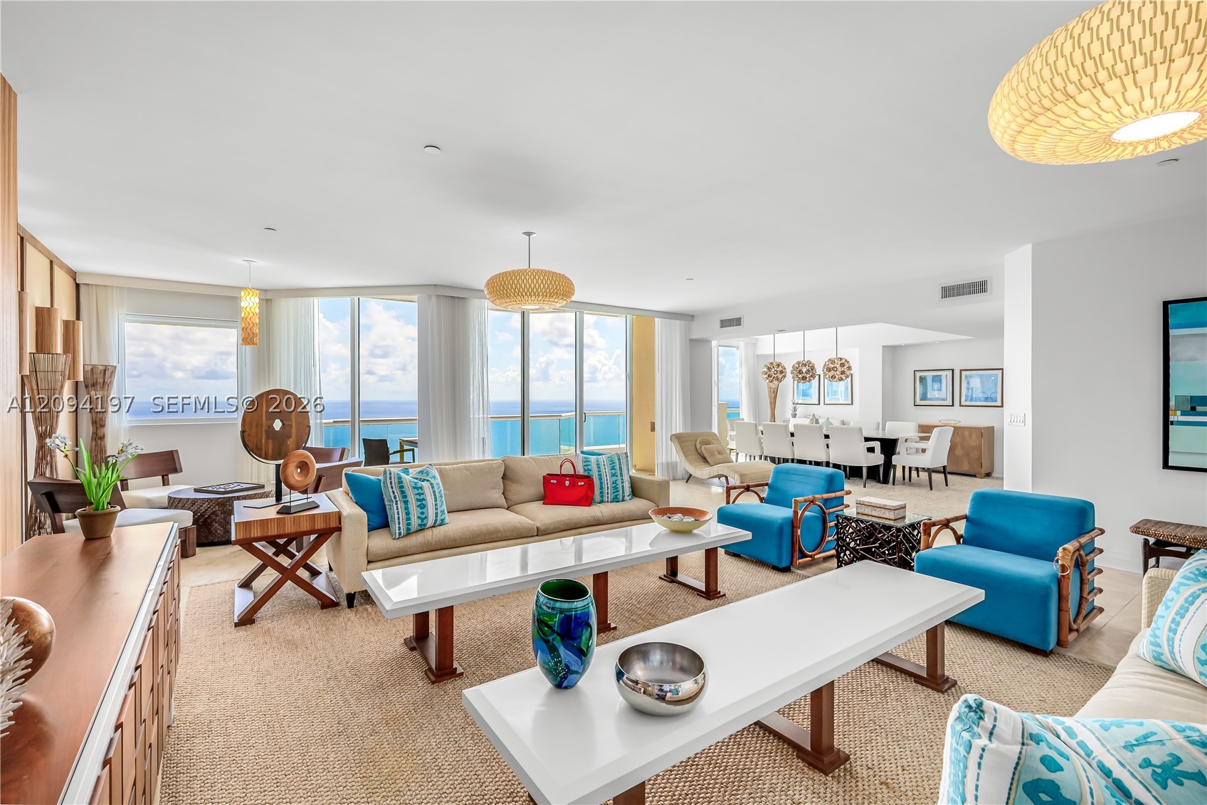 17875 Collins Ave #4403, Sunny Isles Beach FL 33160