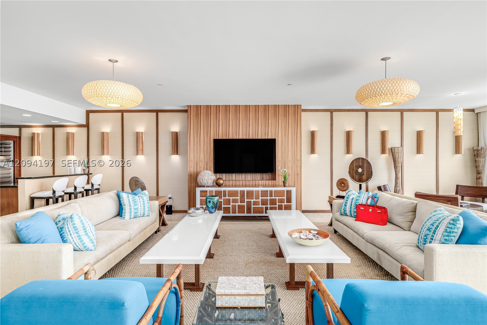 17875 Collins Ave #4403, Sunny Isles Beach FL 33160