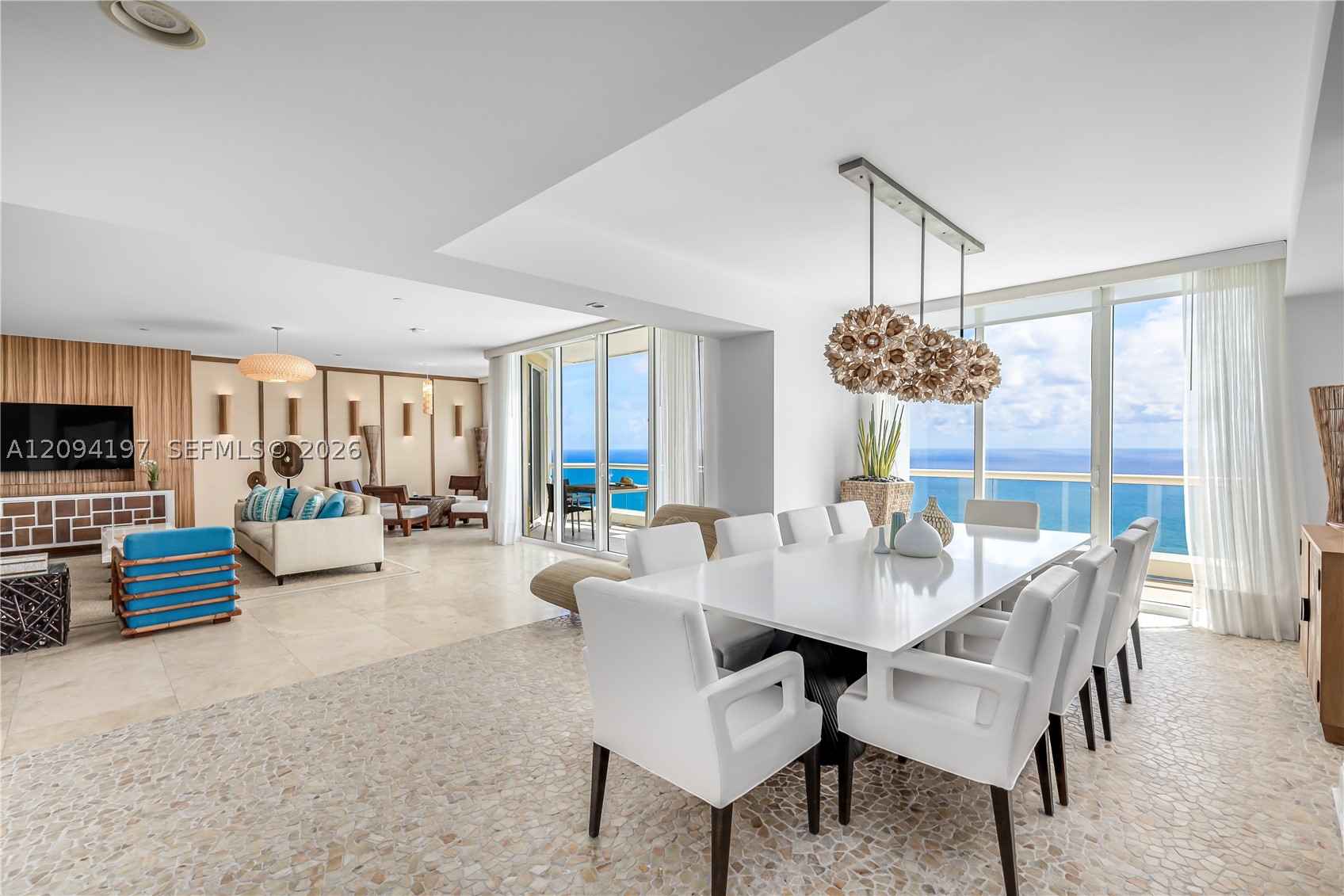 17875 Collins Ave #4403, Sunny Isles Beach FL 33160
