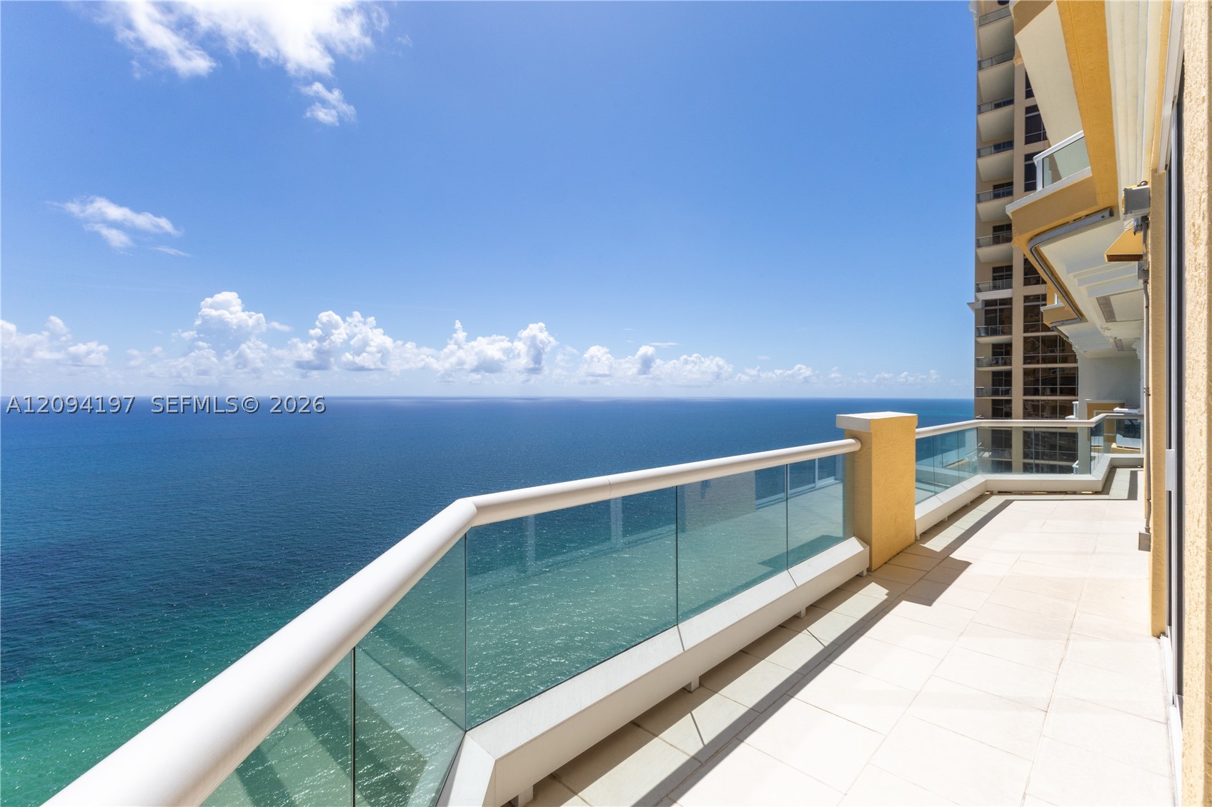 17875 Collins Ave #4403, Sunny Isles Beach FL 33160