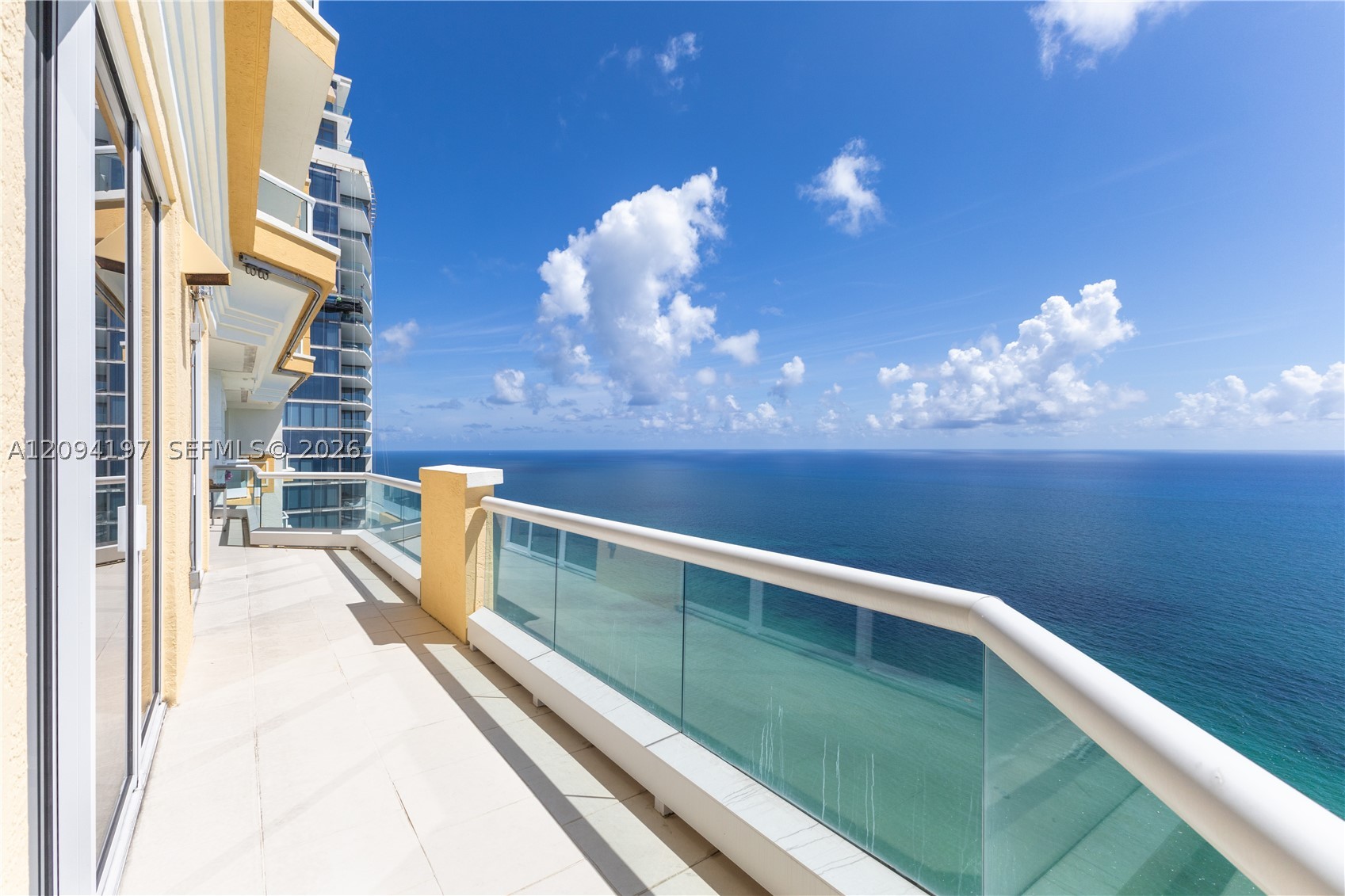 17875 Collins Ave #4403, Sunny Isles Beach FL 33160