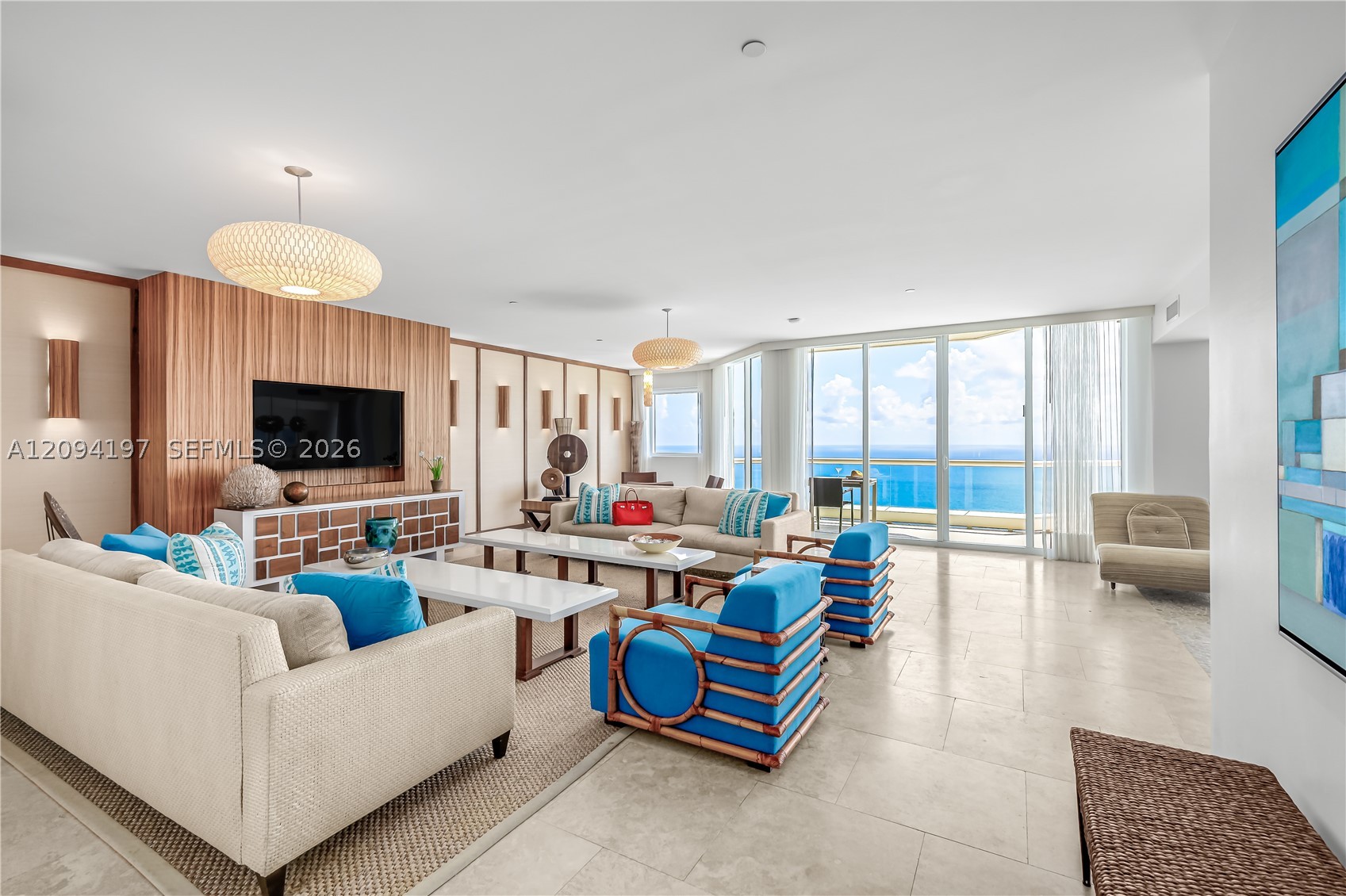 17875 Collins Ave #4403, Sunny Isles Beach FL 33160