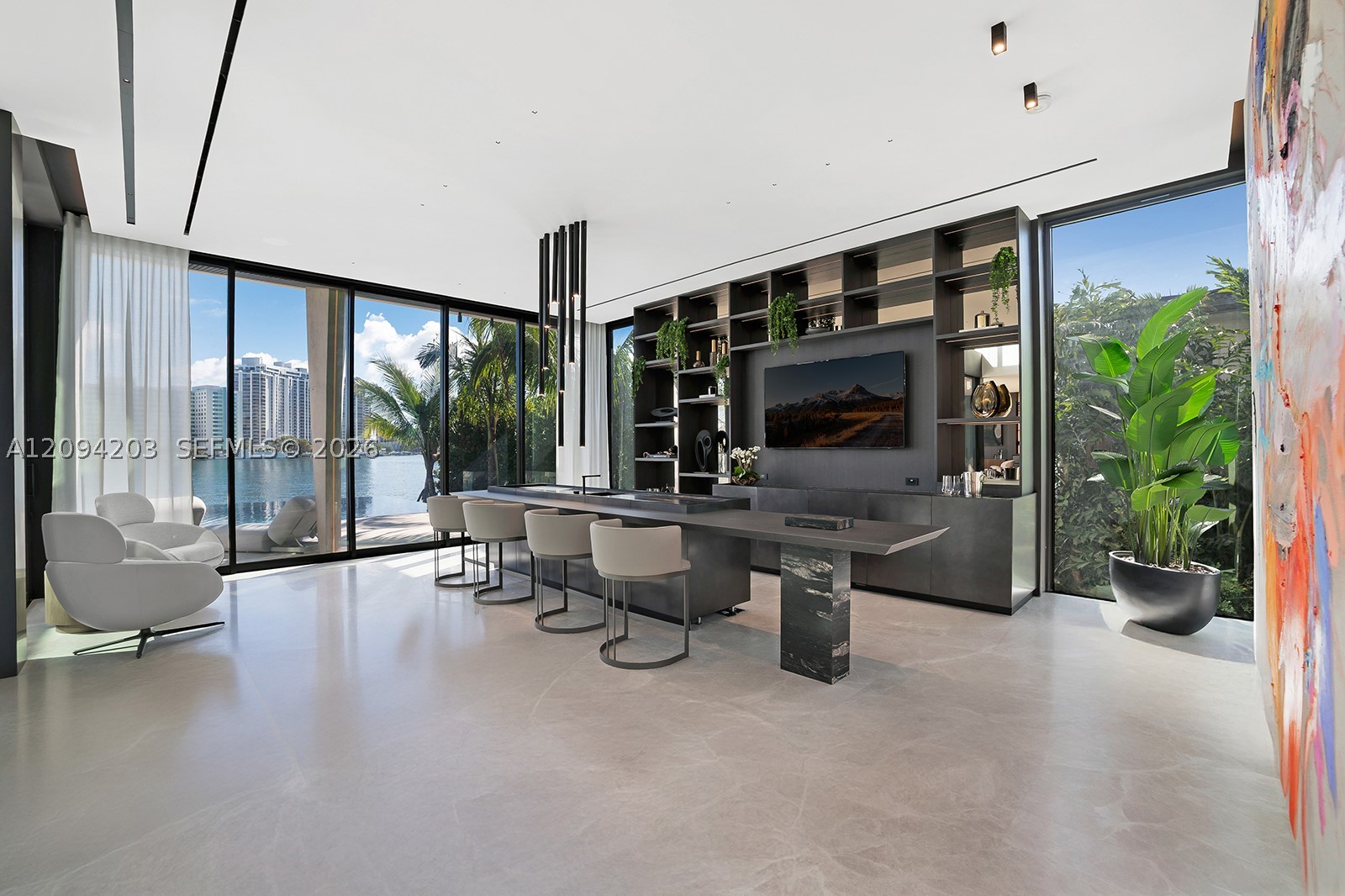 217 E Rivo Alto Dr, Miami Beach FL 33139