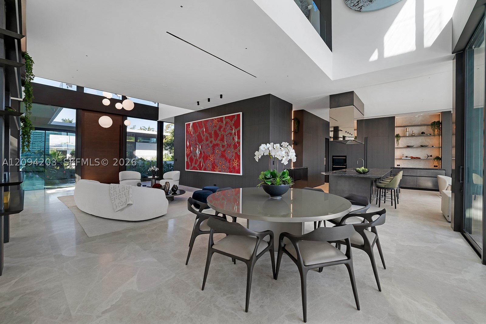 217 E Rivo Alto Dr, Miami Beach FL 33139