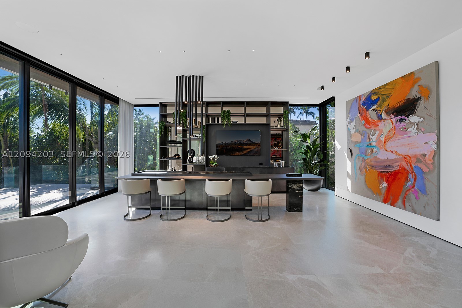 217 E Rivo Alto Dr, Miami Beach FL 33139