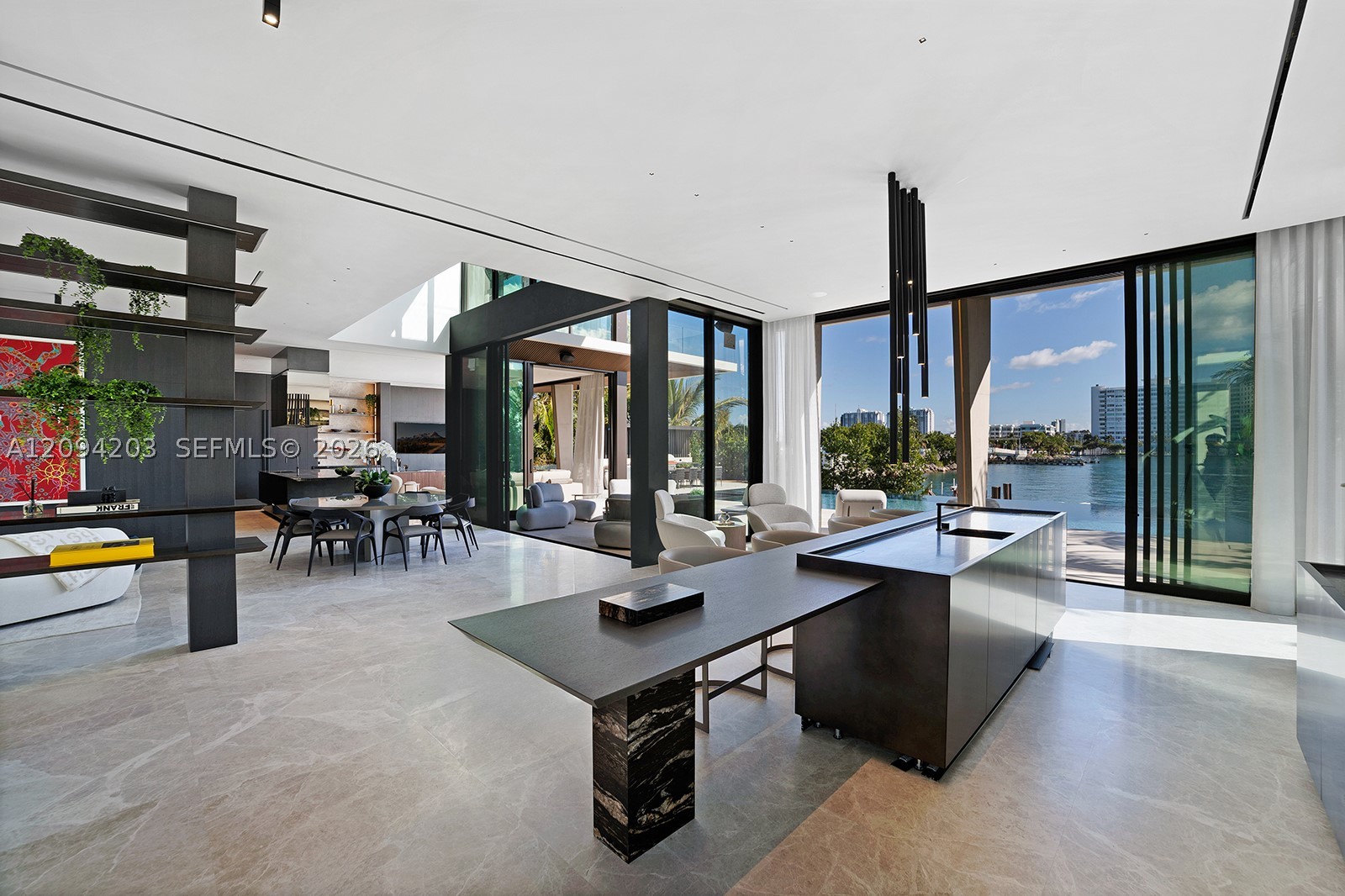 217 E Rivo Alto Dr, Miami Beach FL 33139