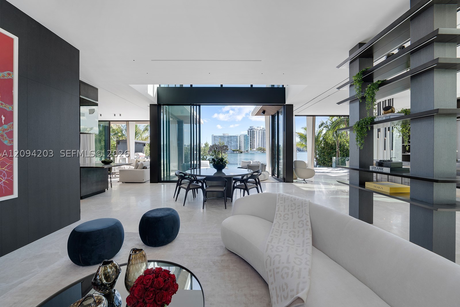 217 E Rivo Alto Dr, Miami Beach FL 33139