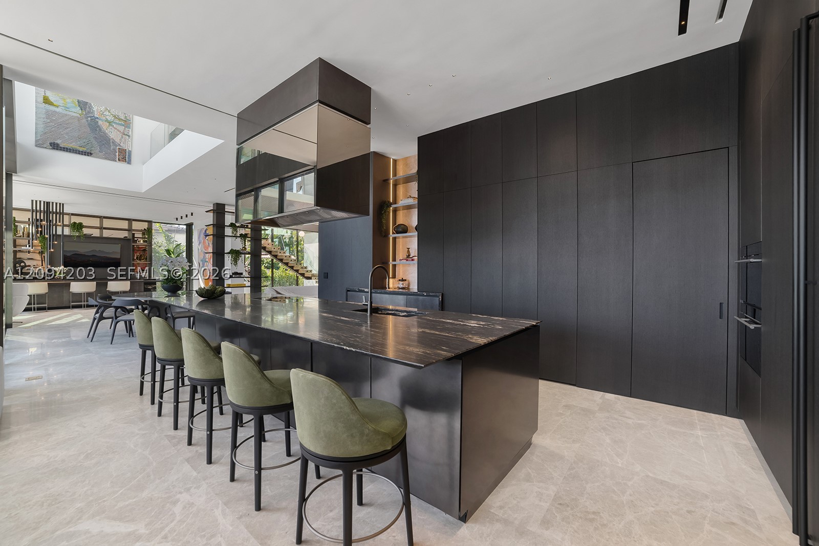 217 E Rivo Alto Dr, Miami Beach FL 33139
