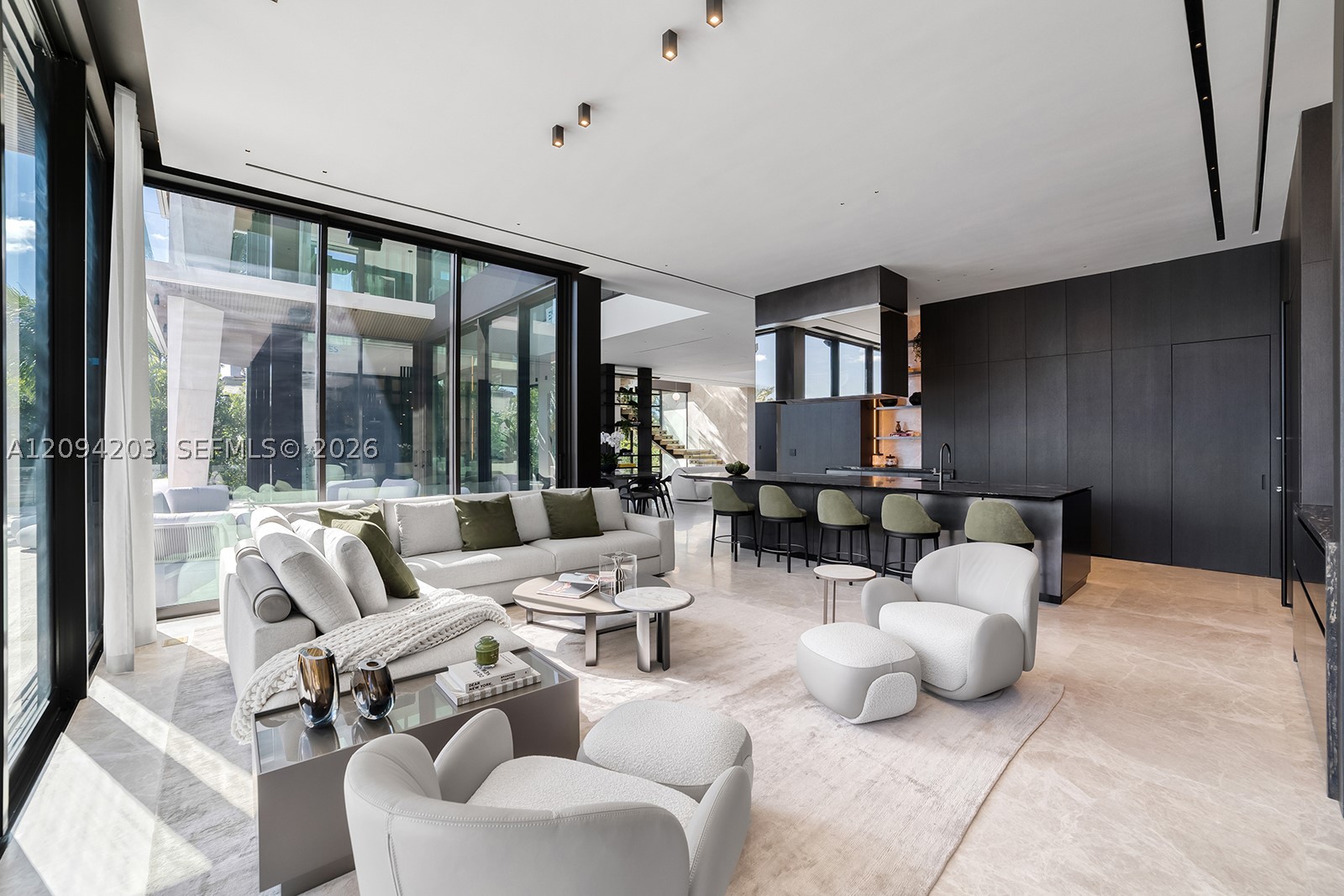 217 E Rivo Alto Dr, Miami Beach FL 33139
