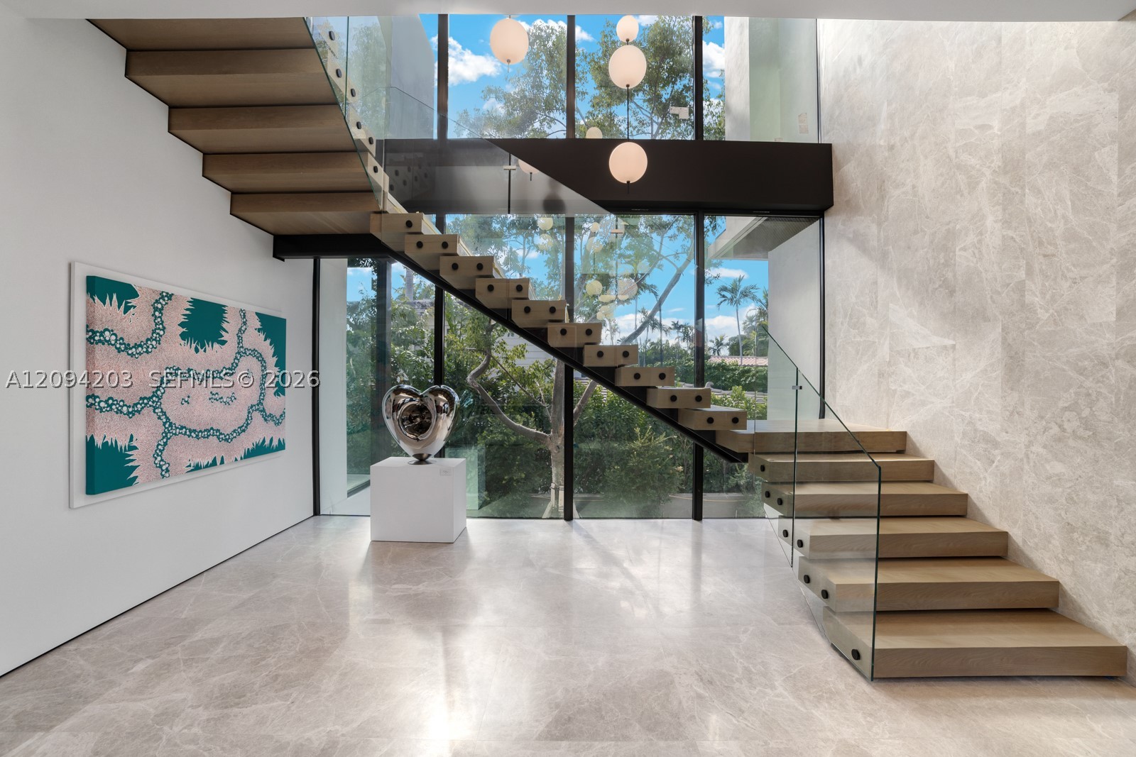 217 E Rivo Alto Dr, Miami Beach FL 33139