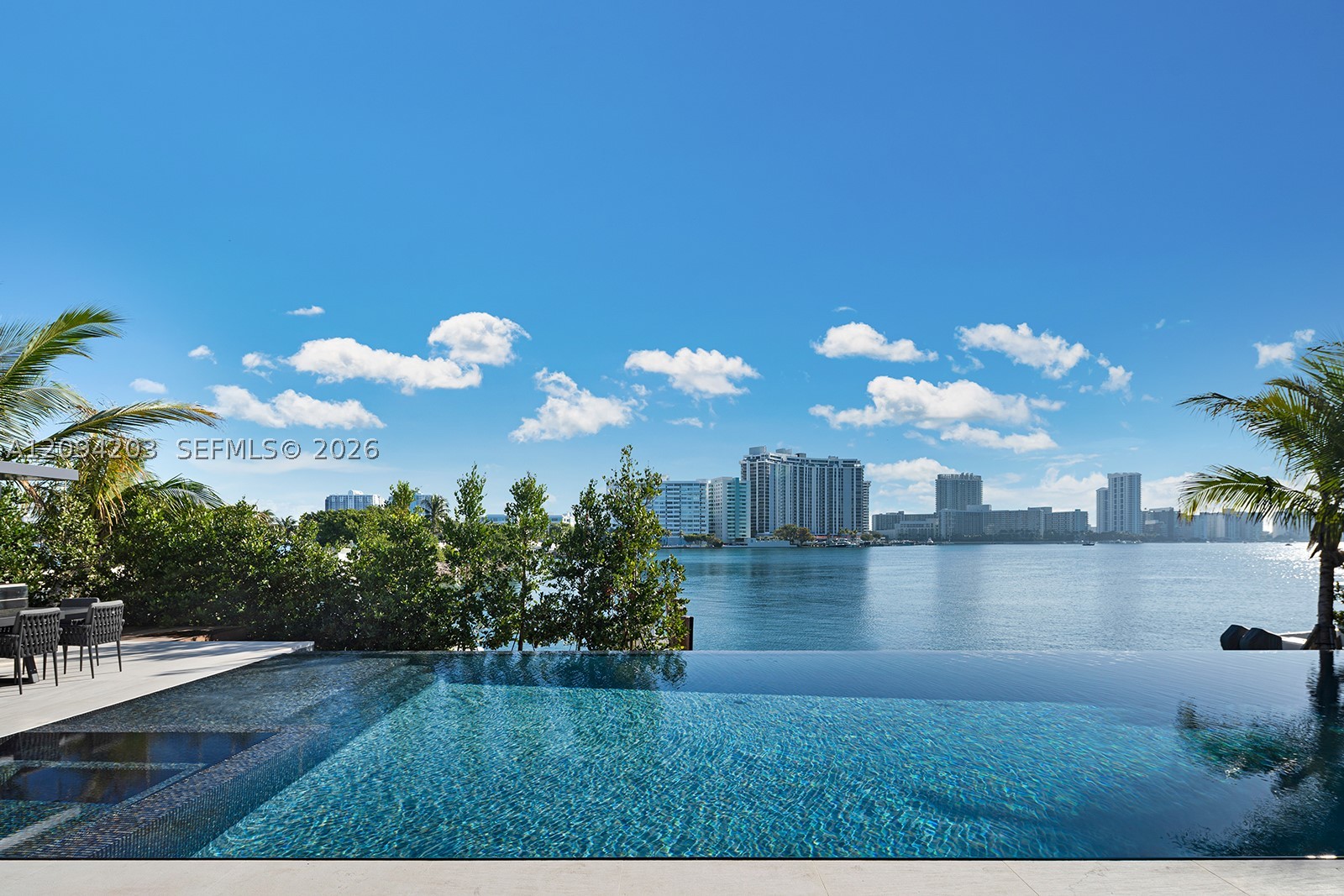 217 E Rivo Alto Dr, Miami Beach FL 33139