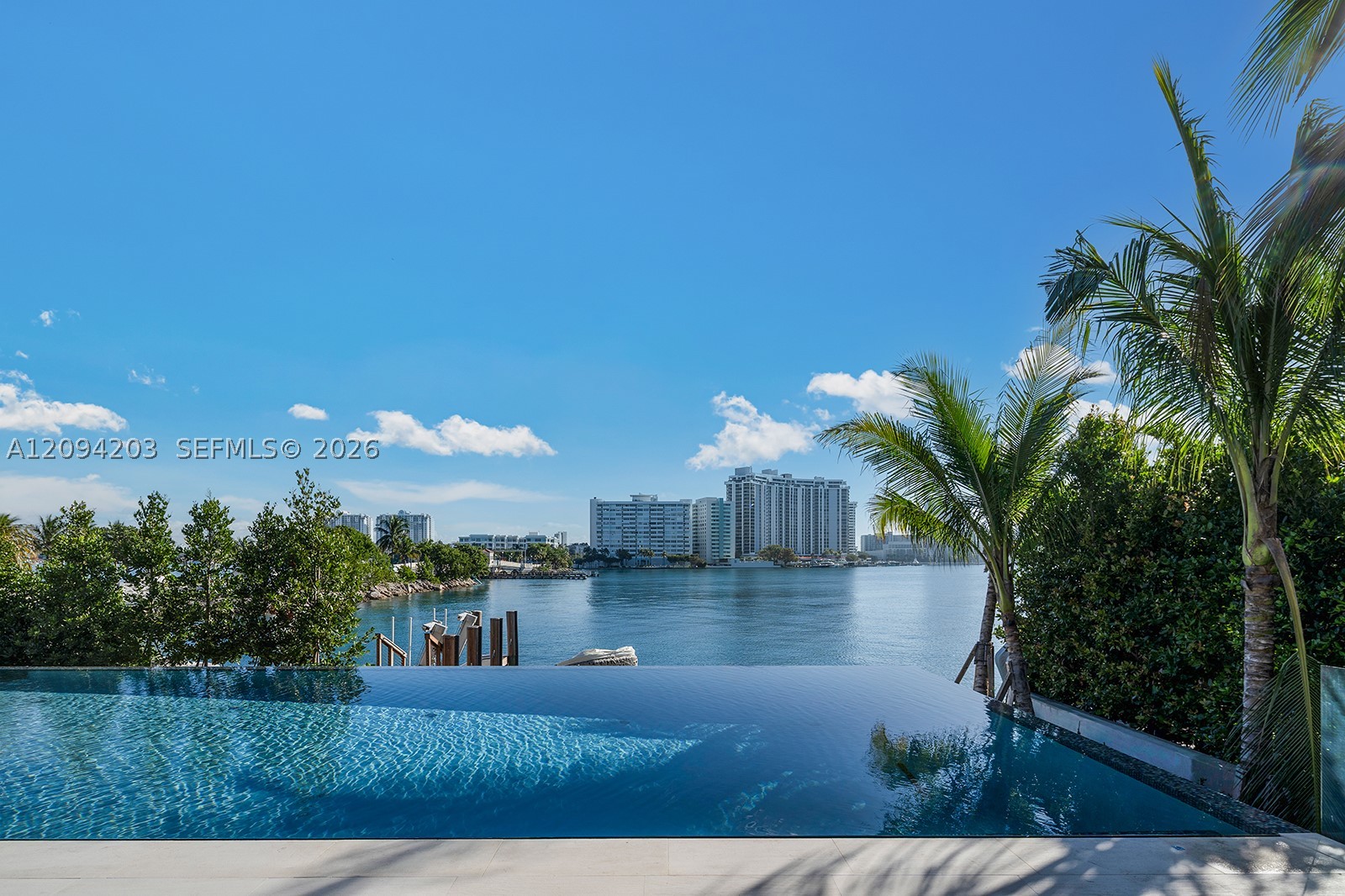 217 E Rivo Alto Dr, Miami Beach FL 33139
