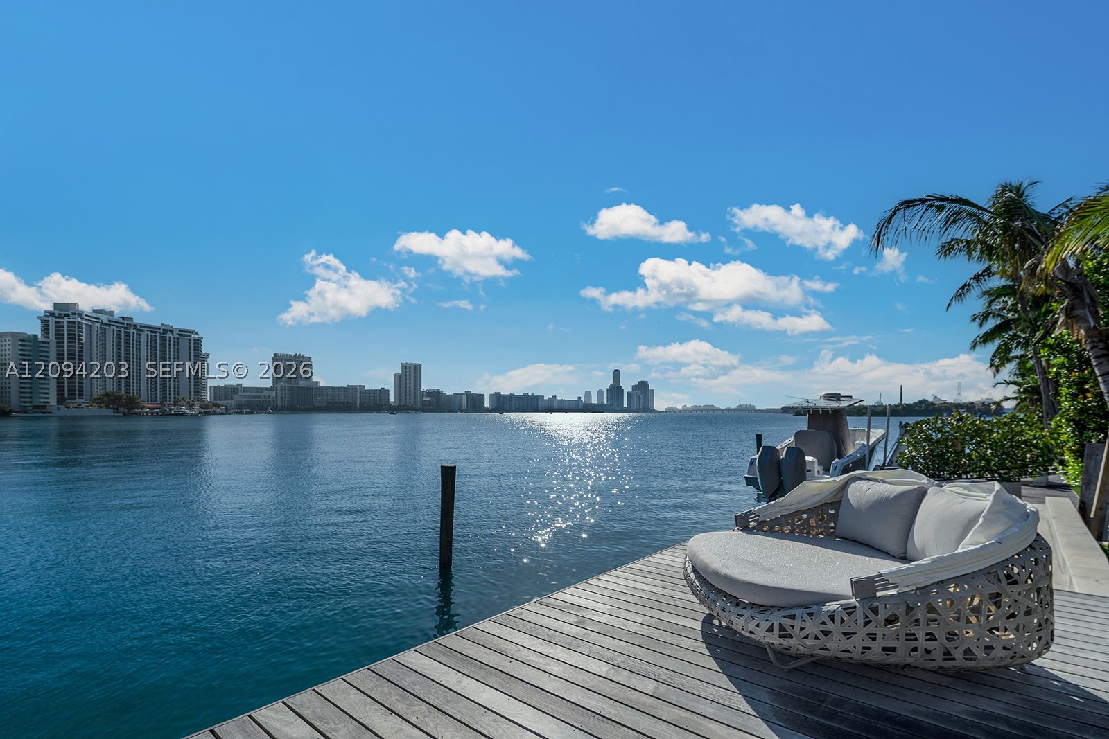 217 E Rivo Alto Dr, Miami Beach FL 33139