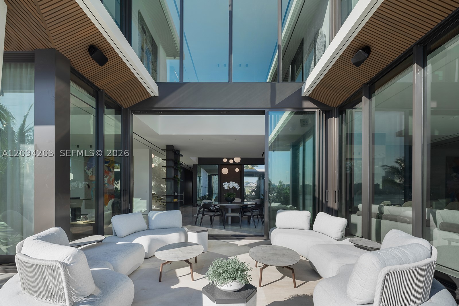 217 E Rivo Alto Dr, Miami Beach FL 33139