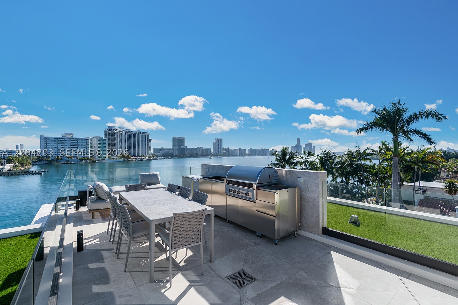 217 E Rivo Alto Dr, Miami Beach FL 33139
