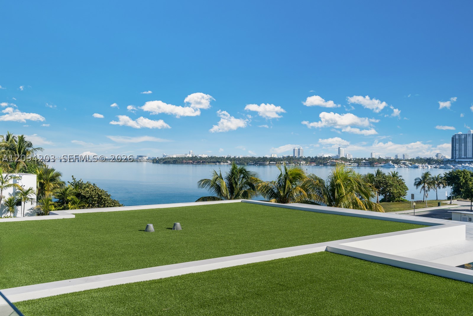 217 E Rivo Alto Dr, Miami Beach FL 33139