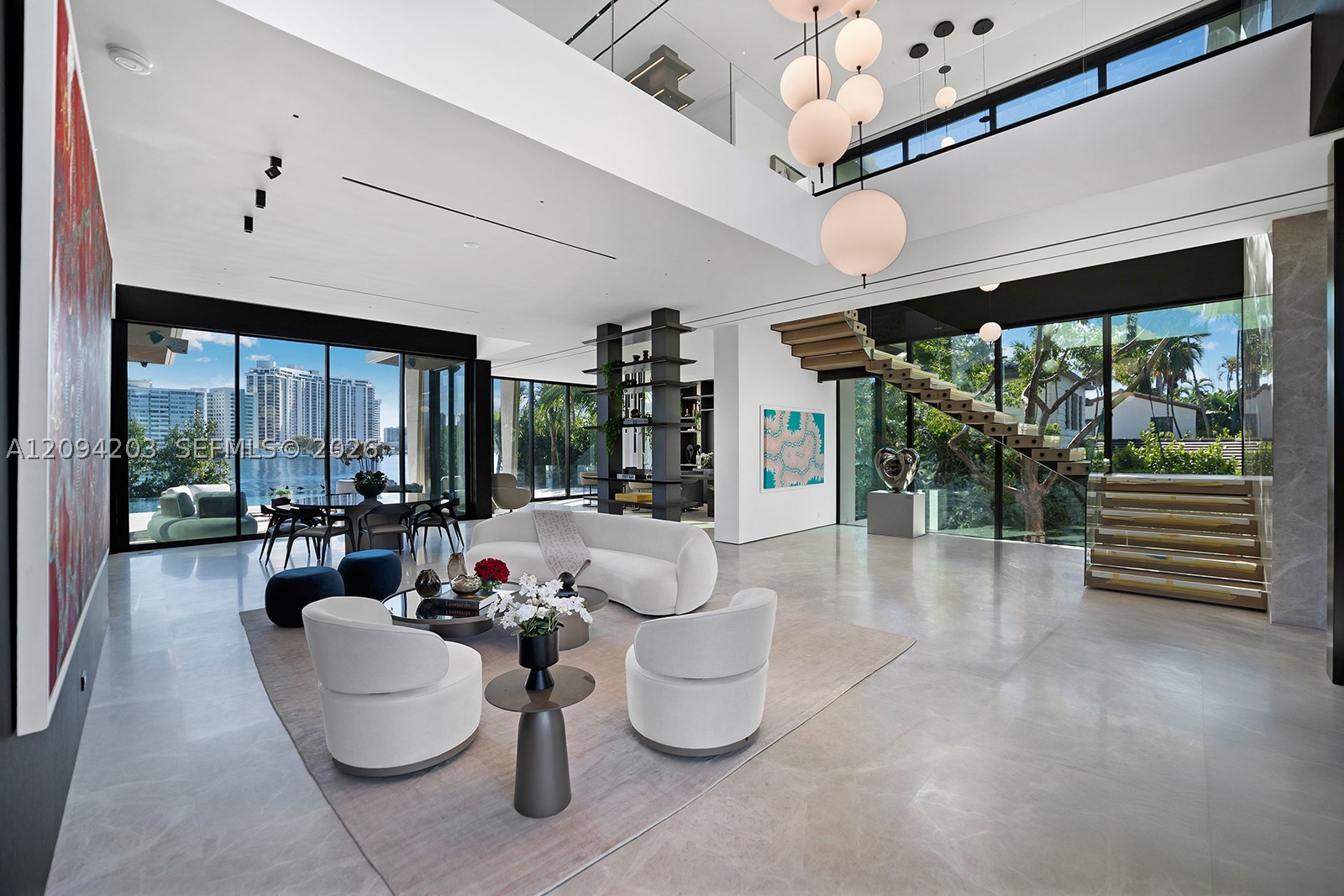 217 E Rivo Alto Dr, Miami Beach FL 33139