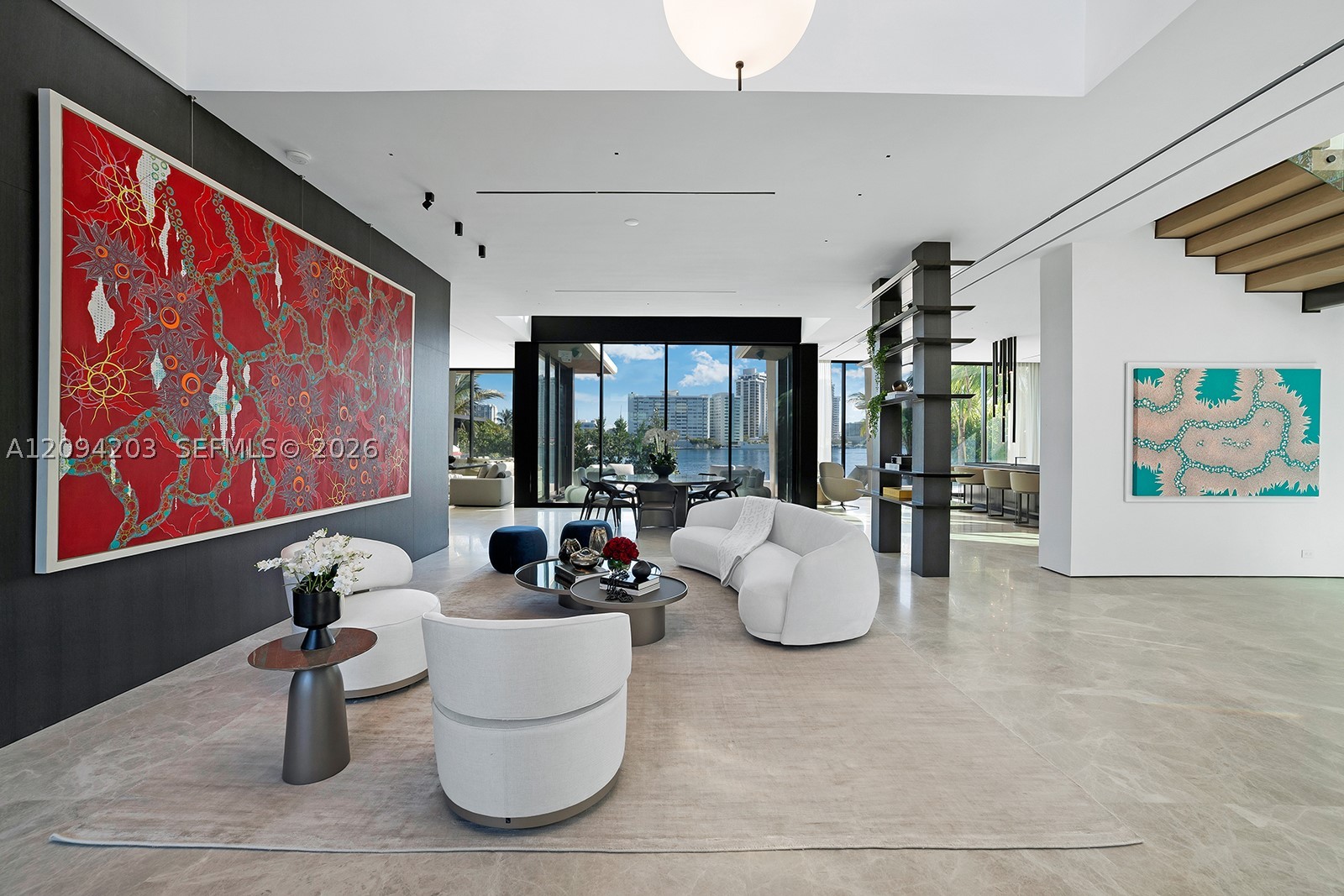 217 E Rivo Alto Dr, Miami Beach FL 33139