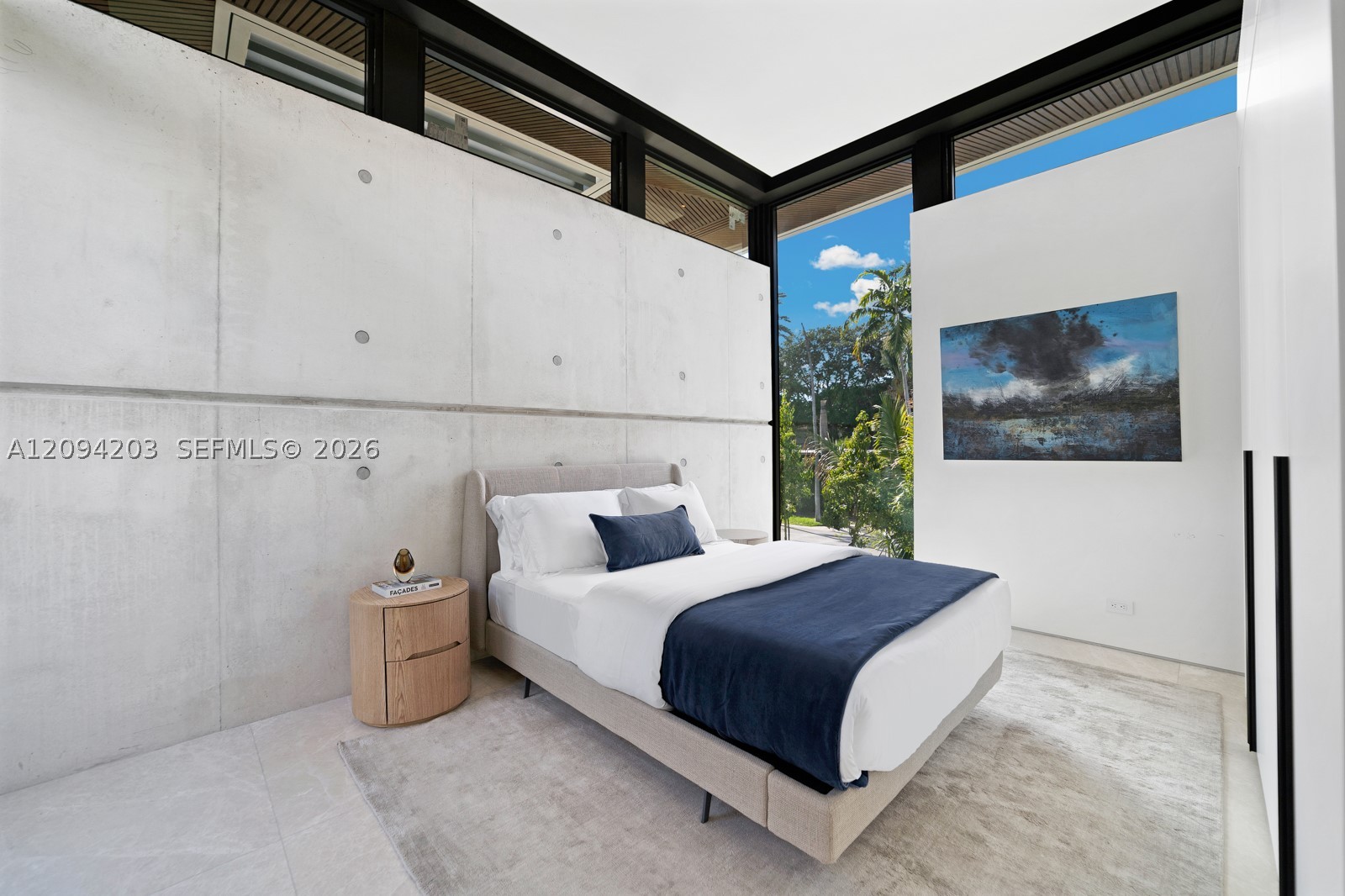 217 E Rivo Alto Dr, Miami Beach FL 33139