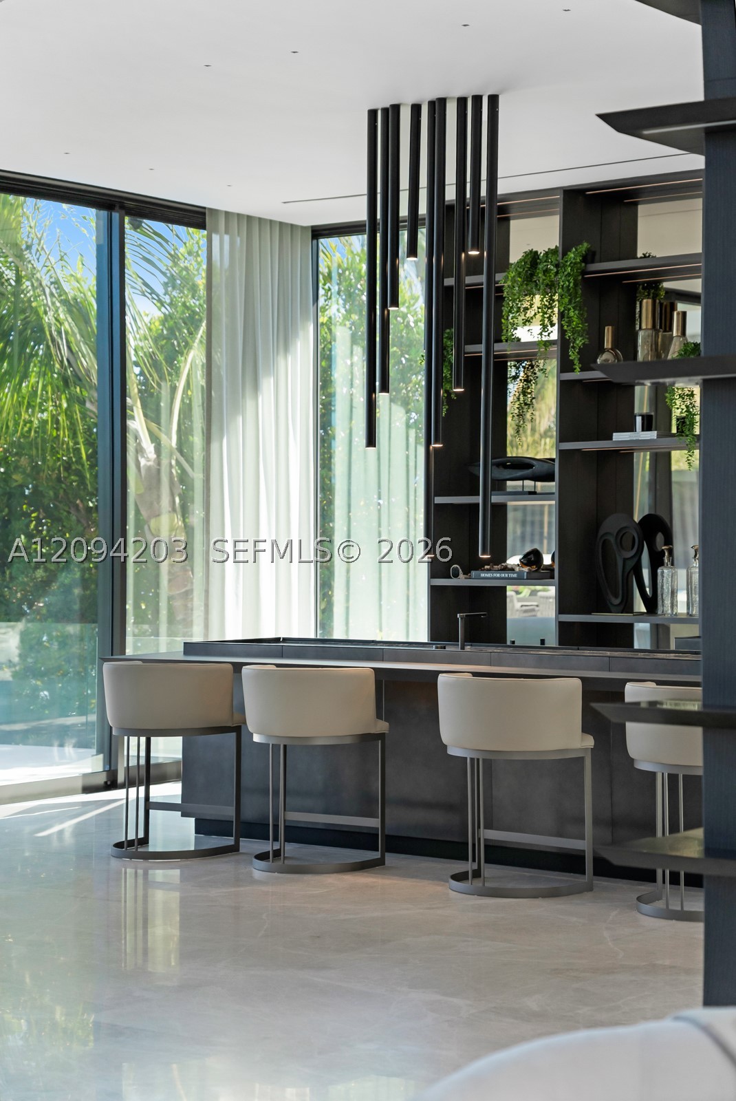 217 E Rivo Alto Dr, Miami Beach FL 33139
