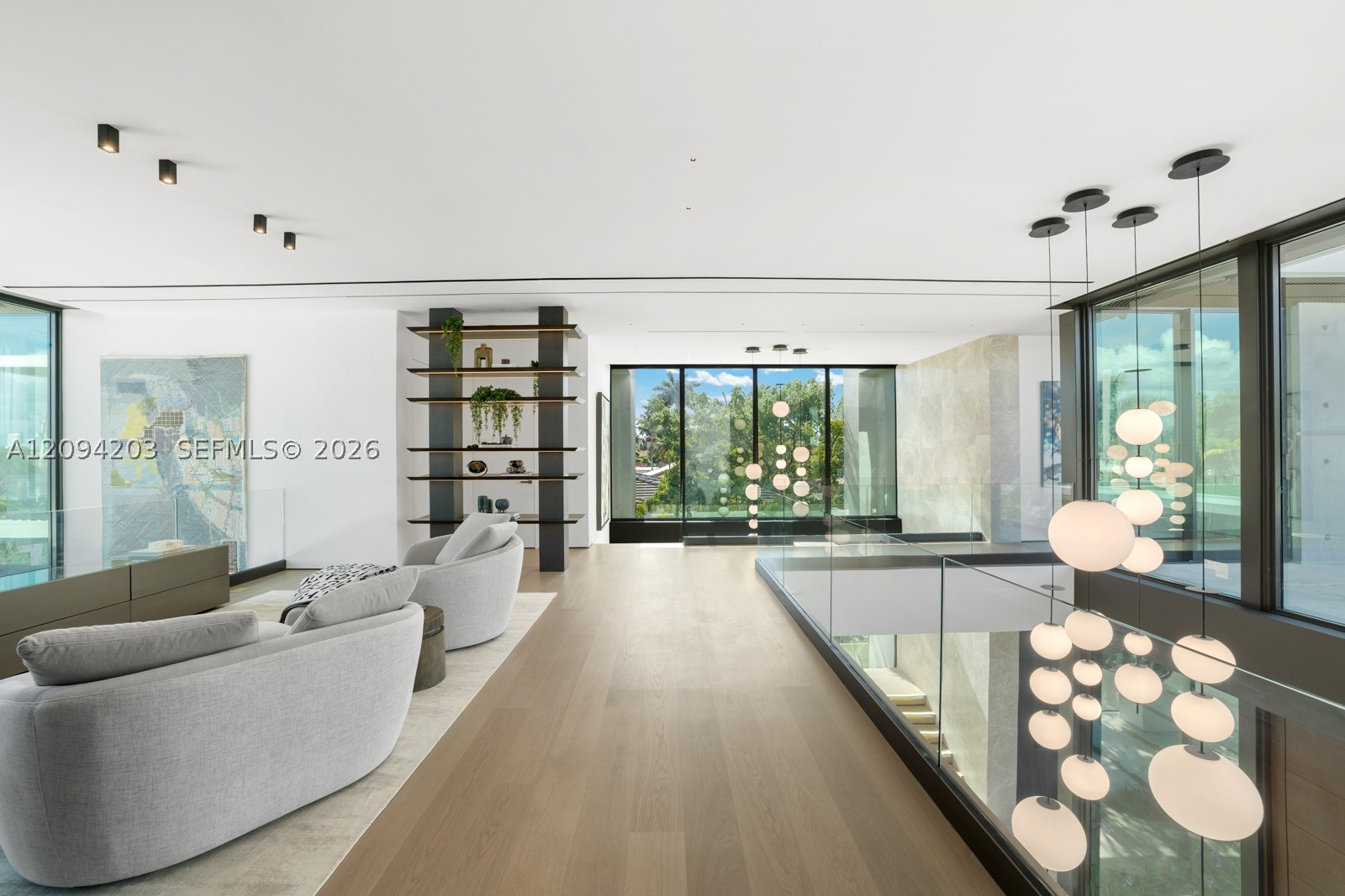 217 E Rivo Alto Dr, Miami Beach FL 33139