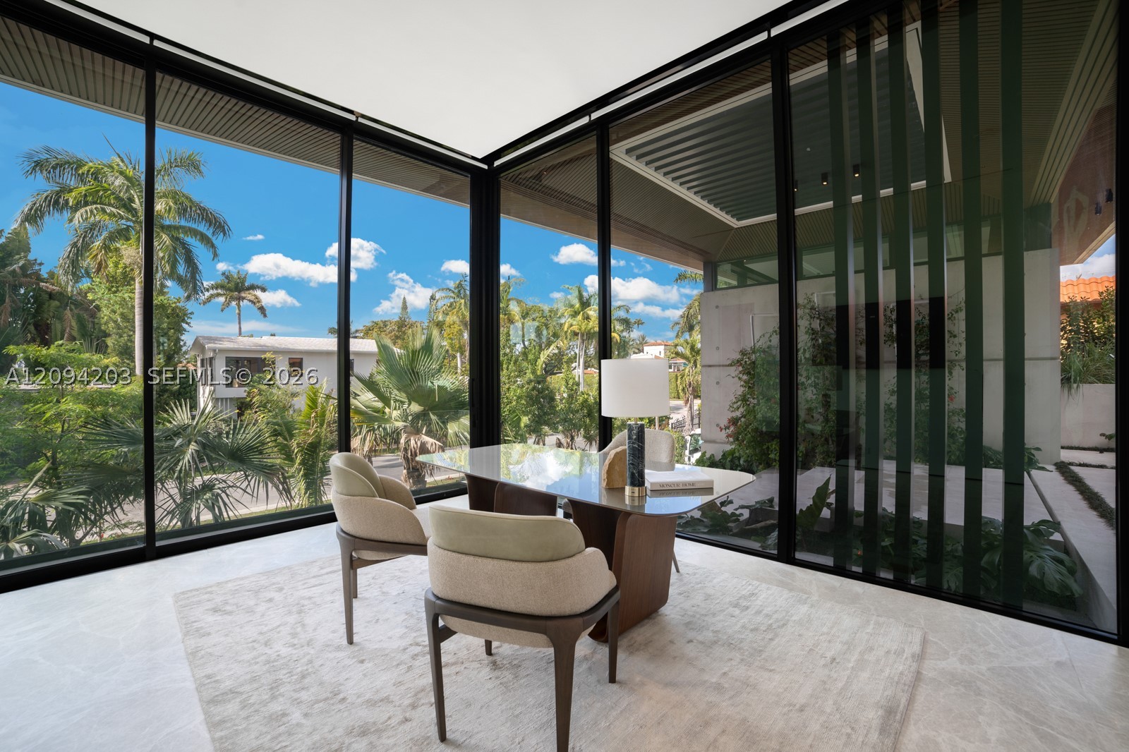 217 E Rivo Alto Dr, Miami Beach FL 33139