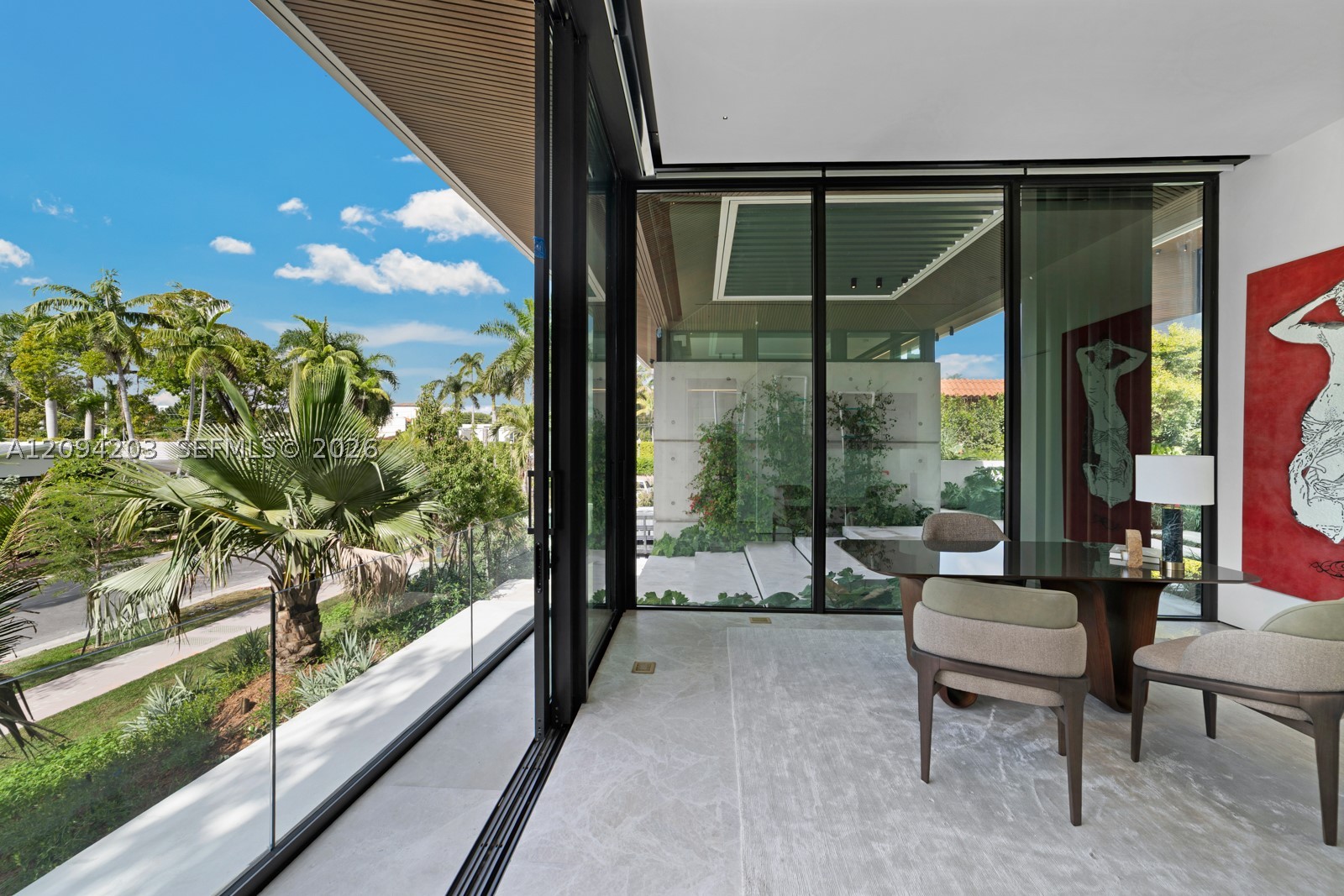 217 E Rivo Alto Dr, Miami Beach FL 33139